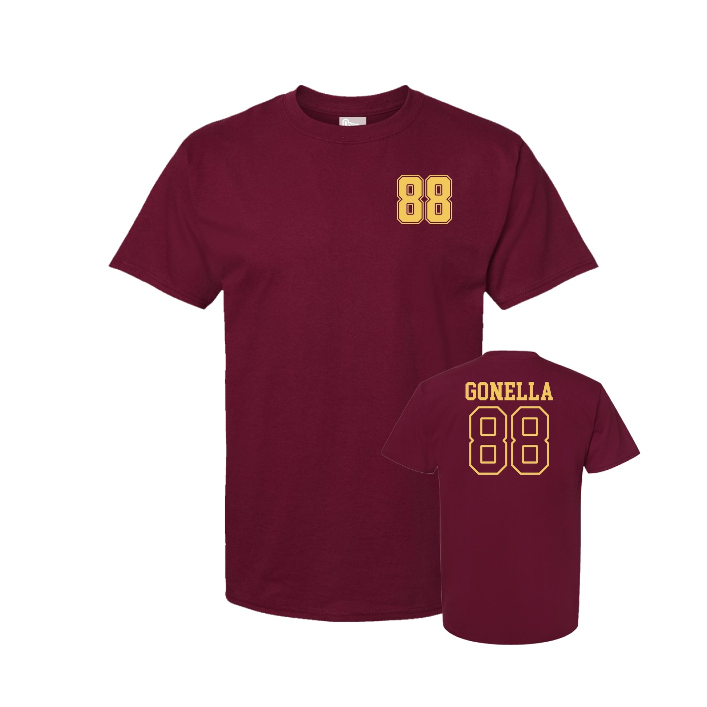 Youth Tee