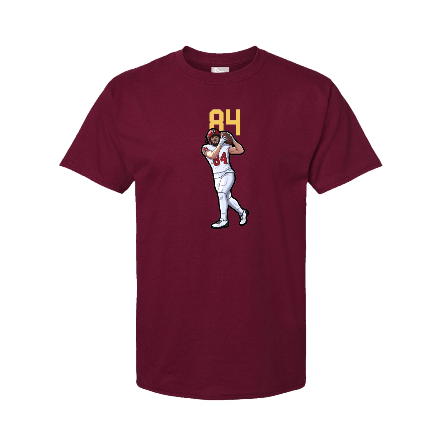 Youth Tee