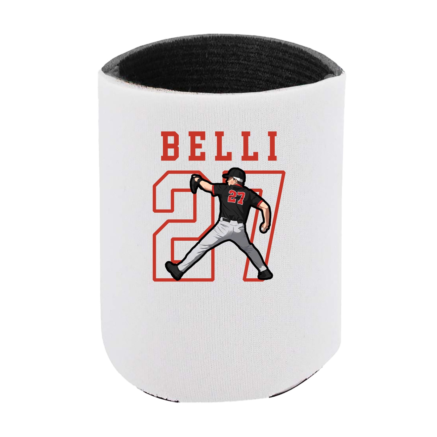 Can Holder