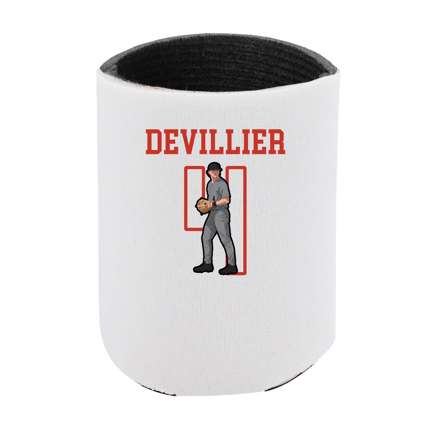 Can Holder