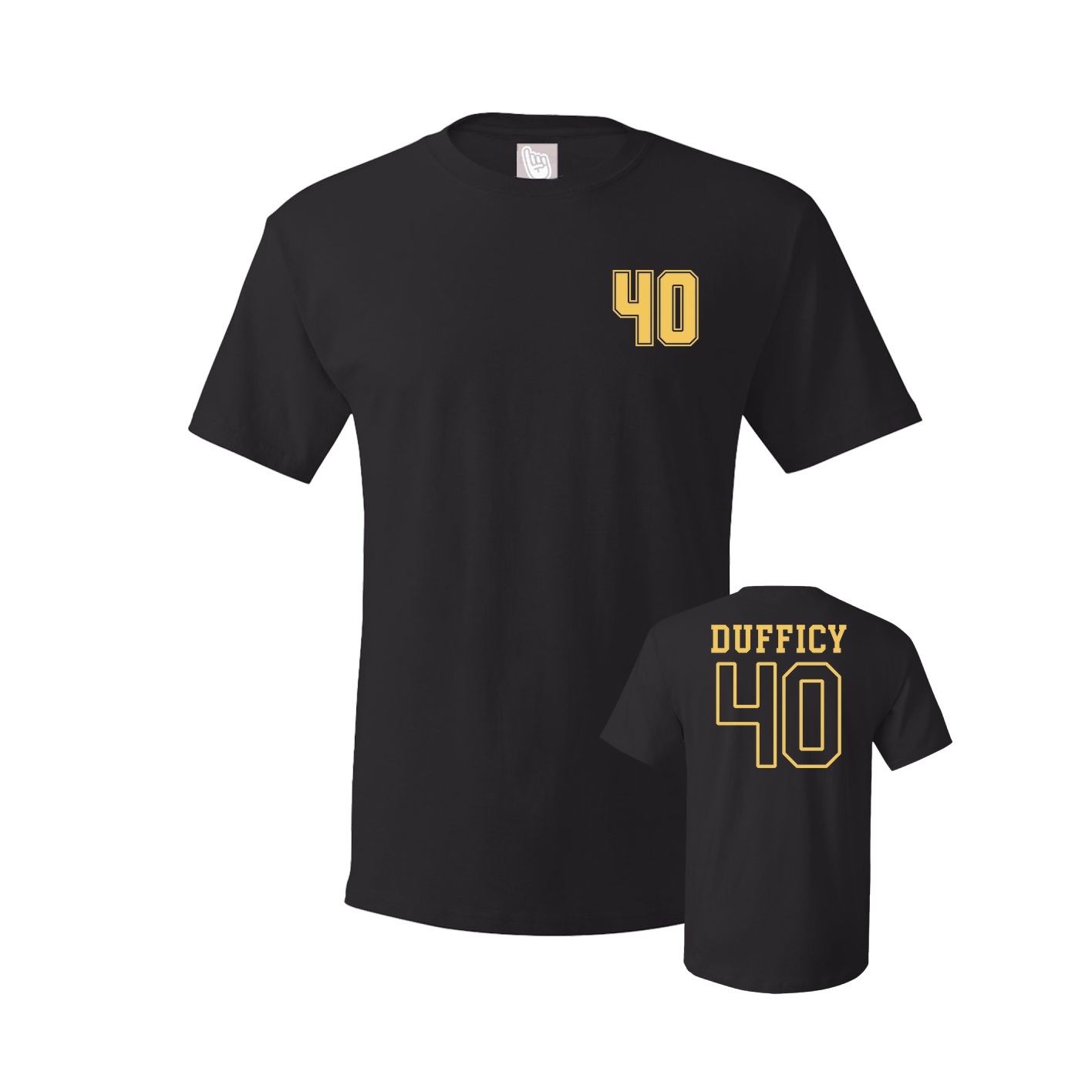 Youth Tee