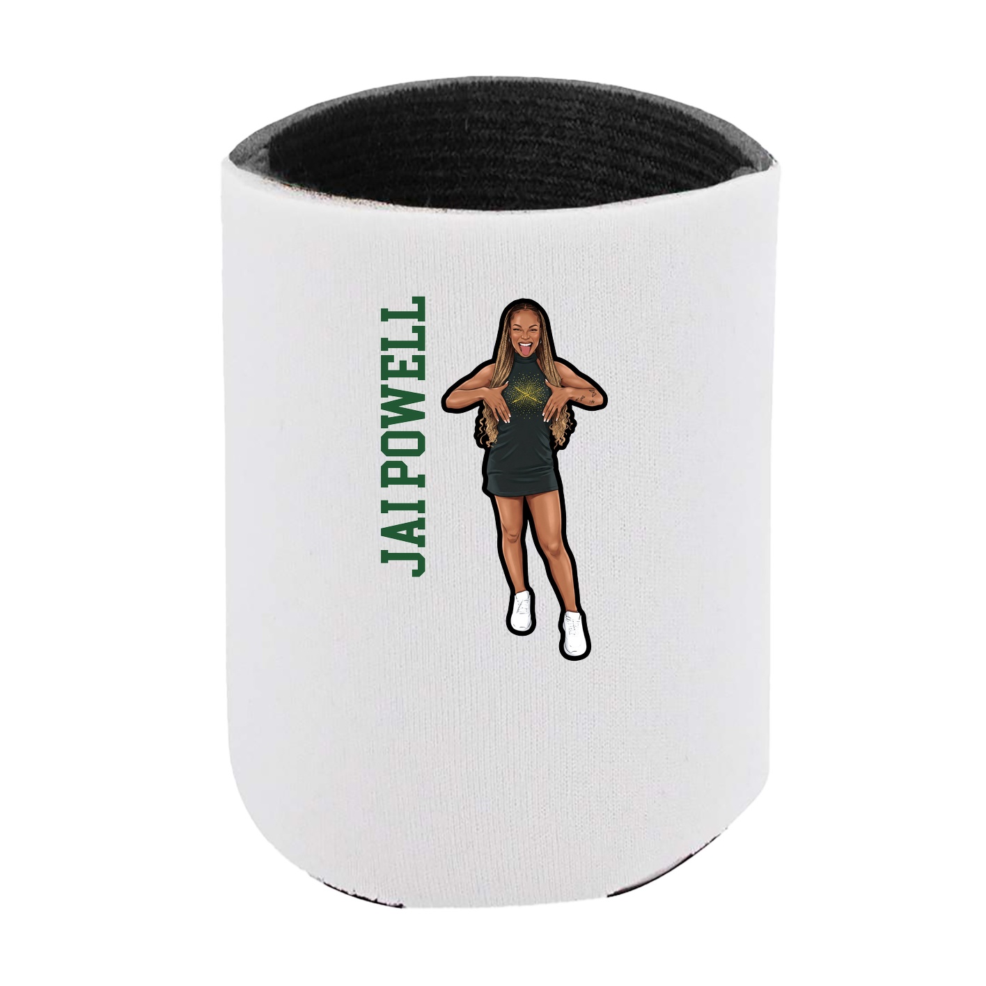 Can Holder