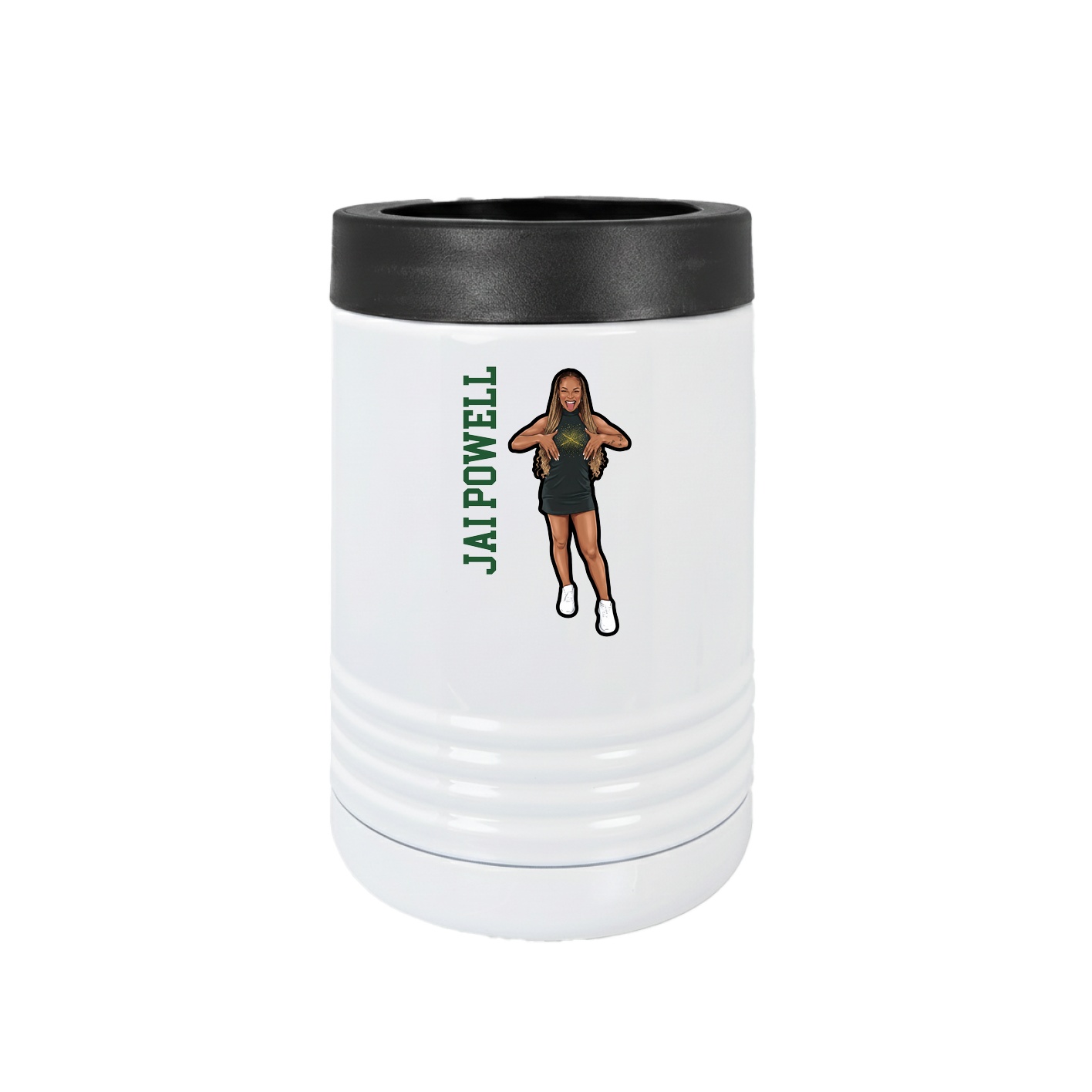 Beverage Holder