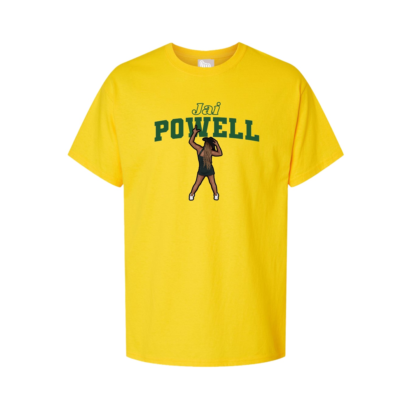 Tee