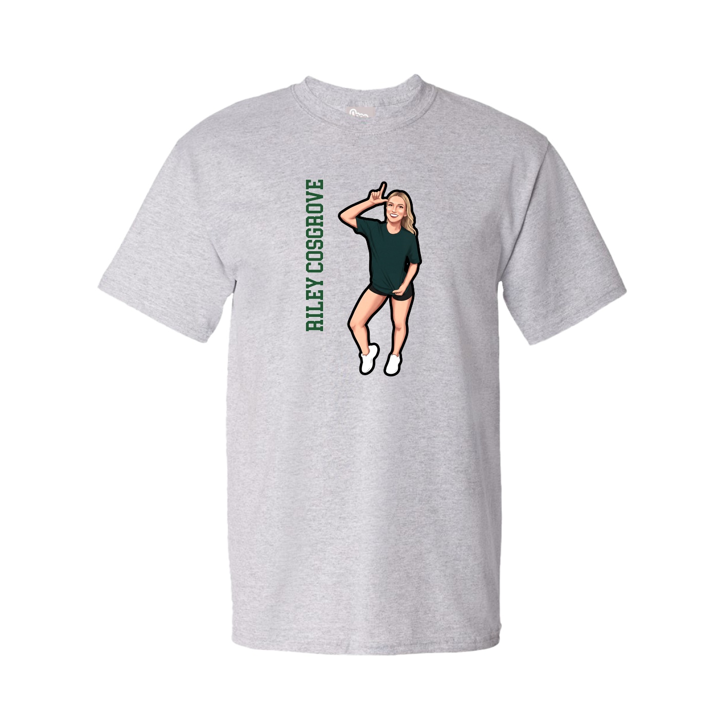 Tee