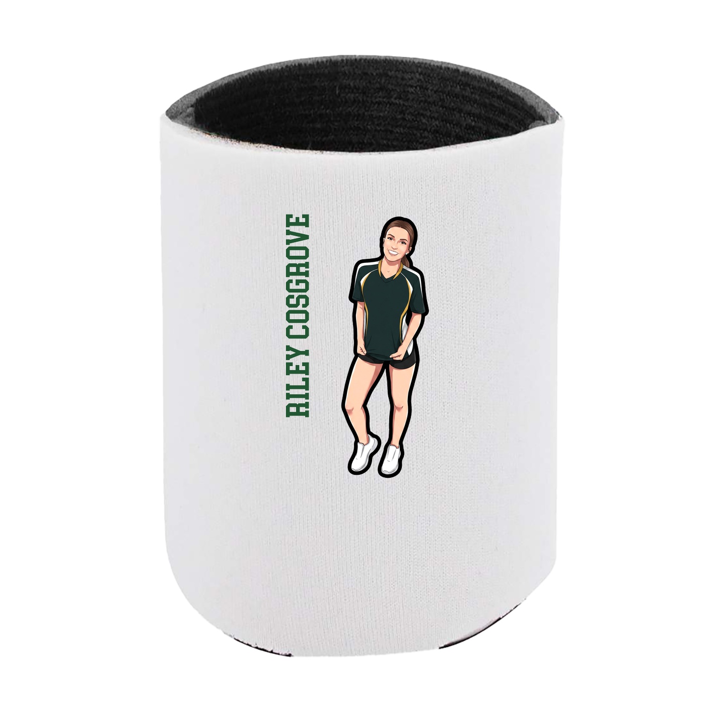 Can Holder