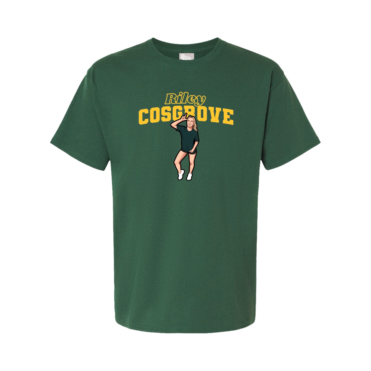 Tee