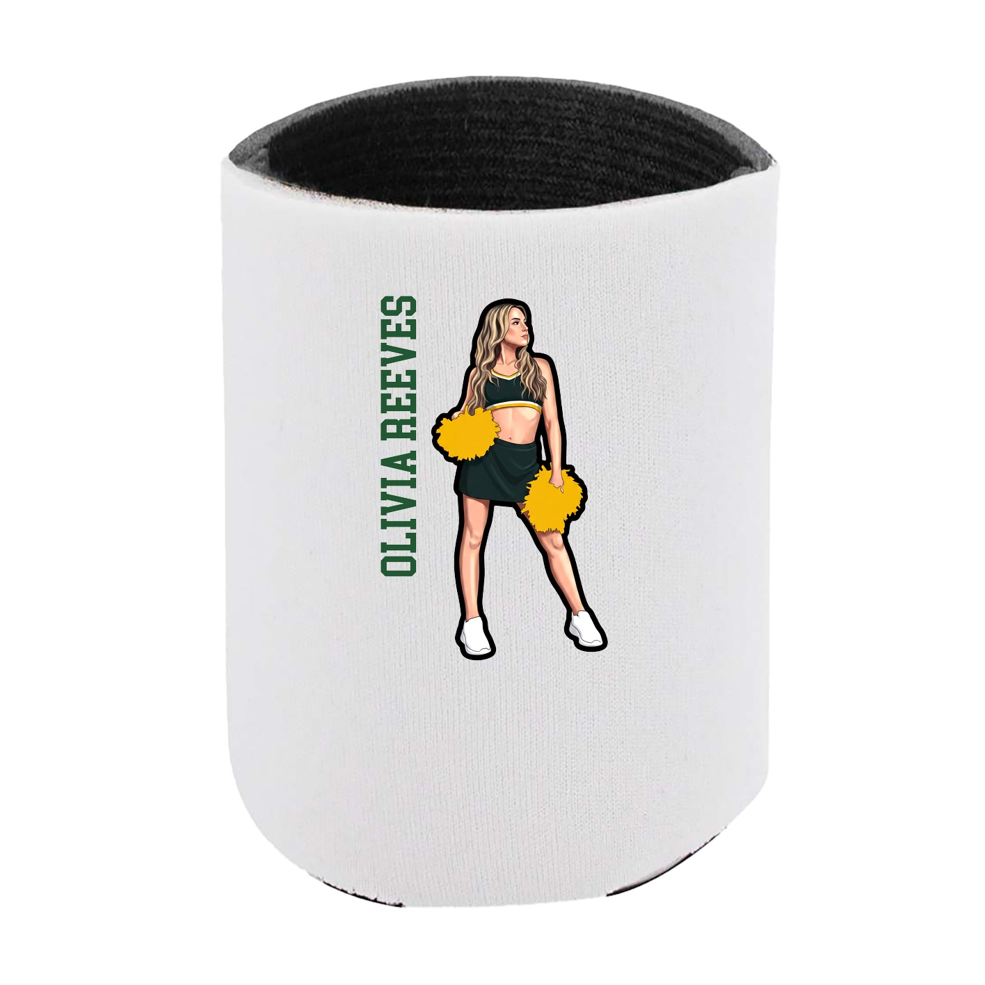 Can Holder