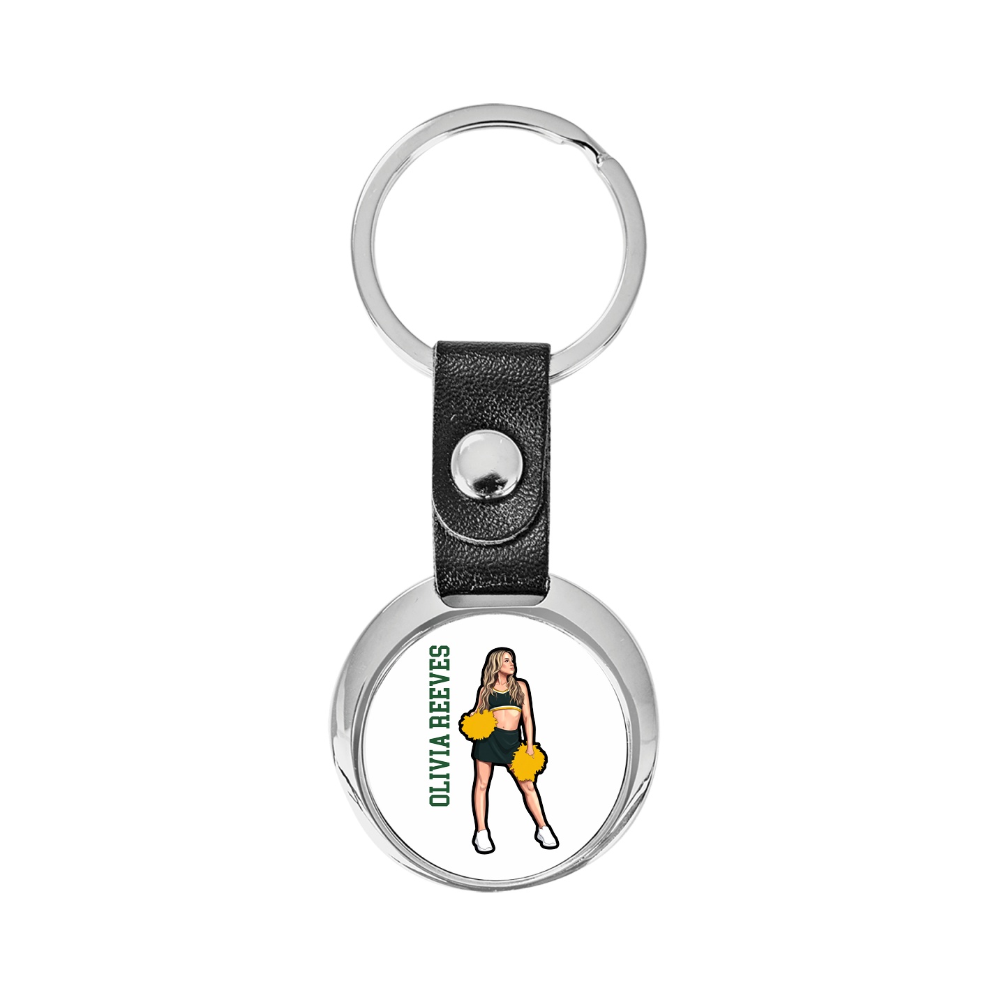 Key Chain