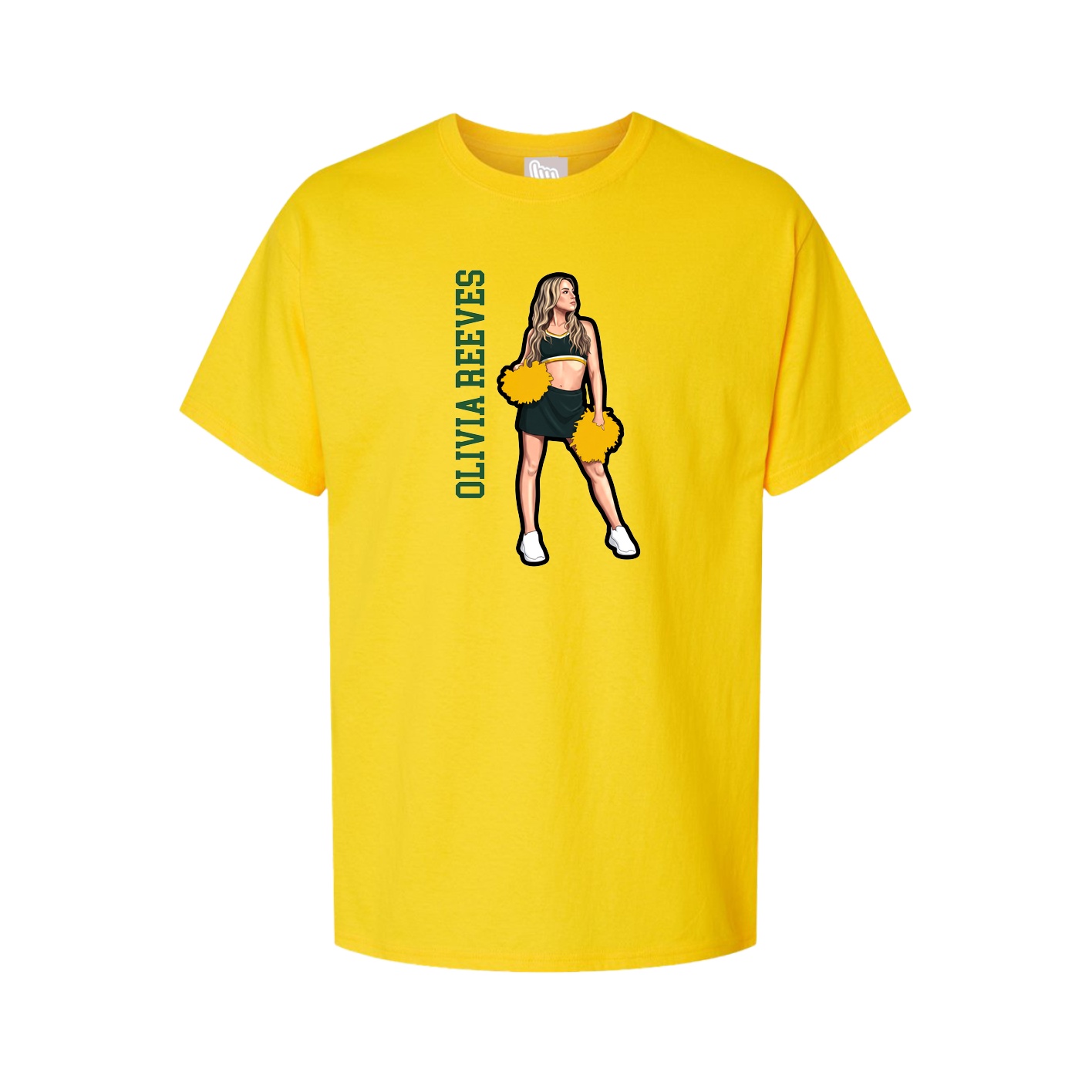 Youth Tee