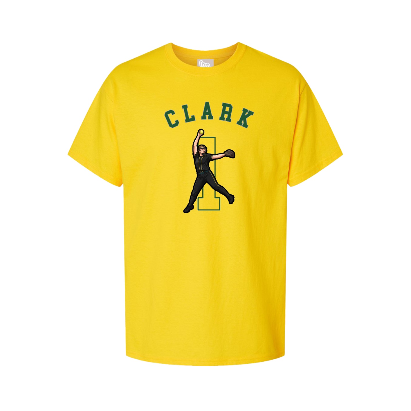 Tee