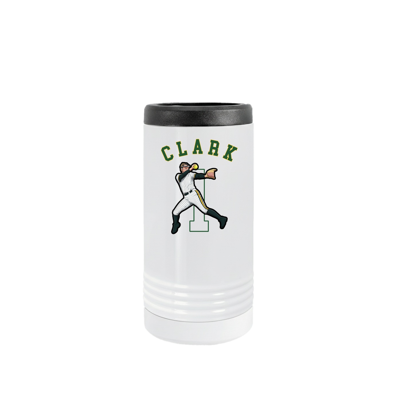 Slim Beverage Holder