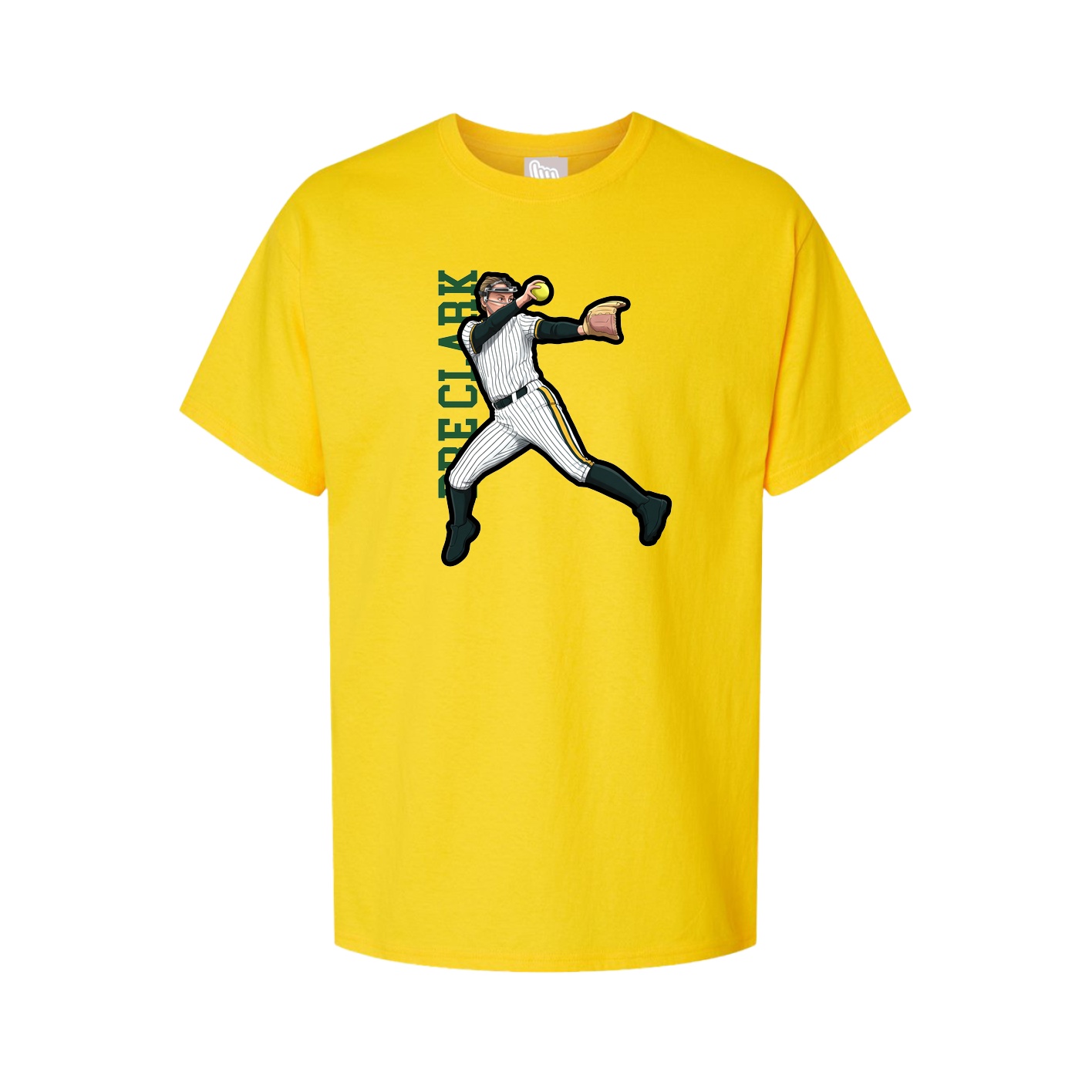 Tee