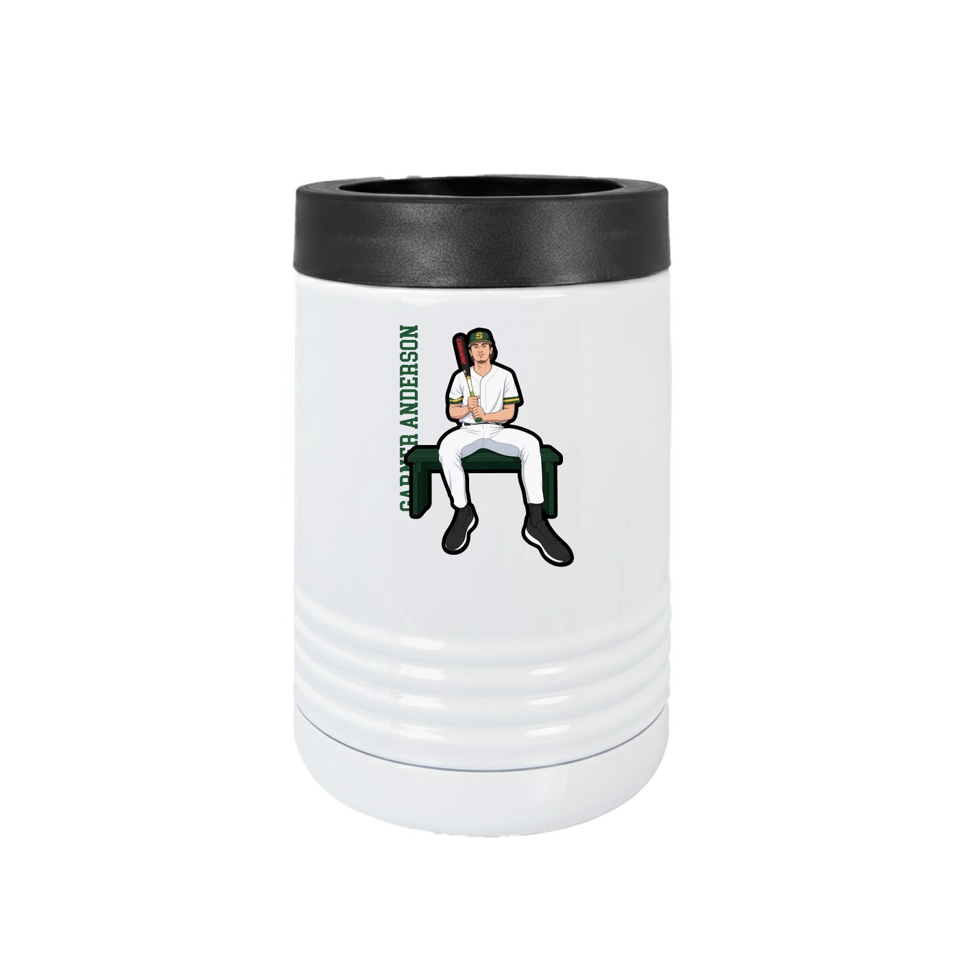 Beverage Holder