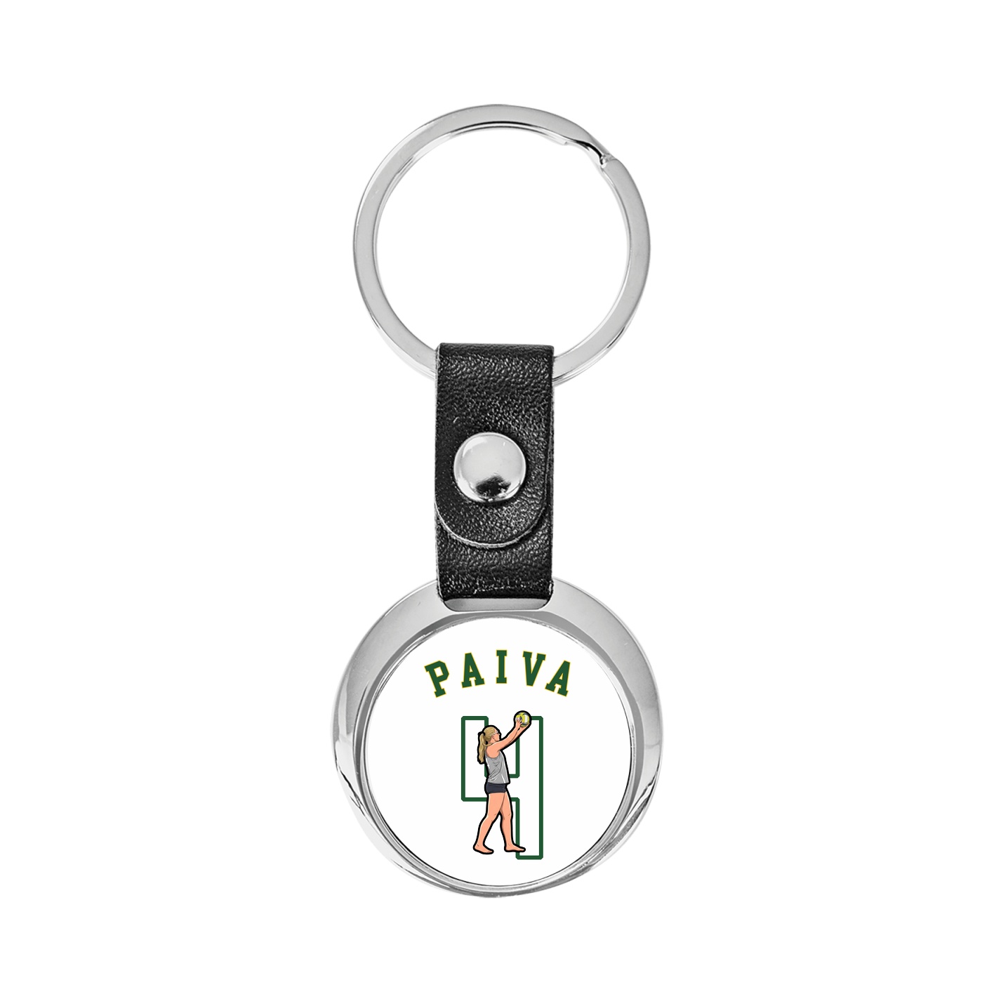 Key Chain