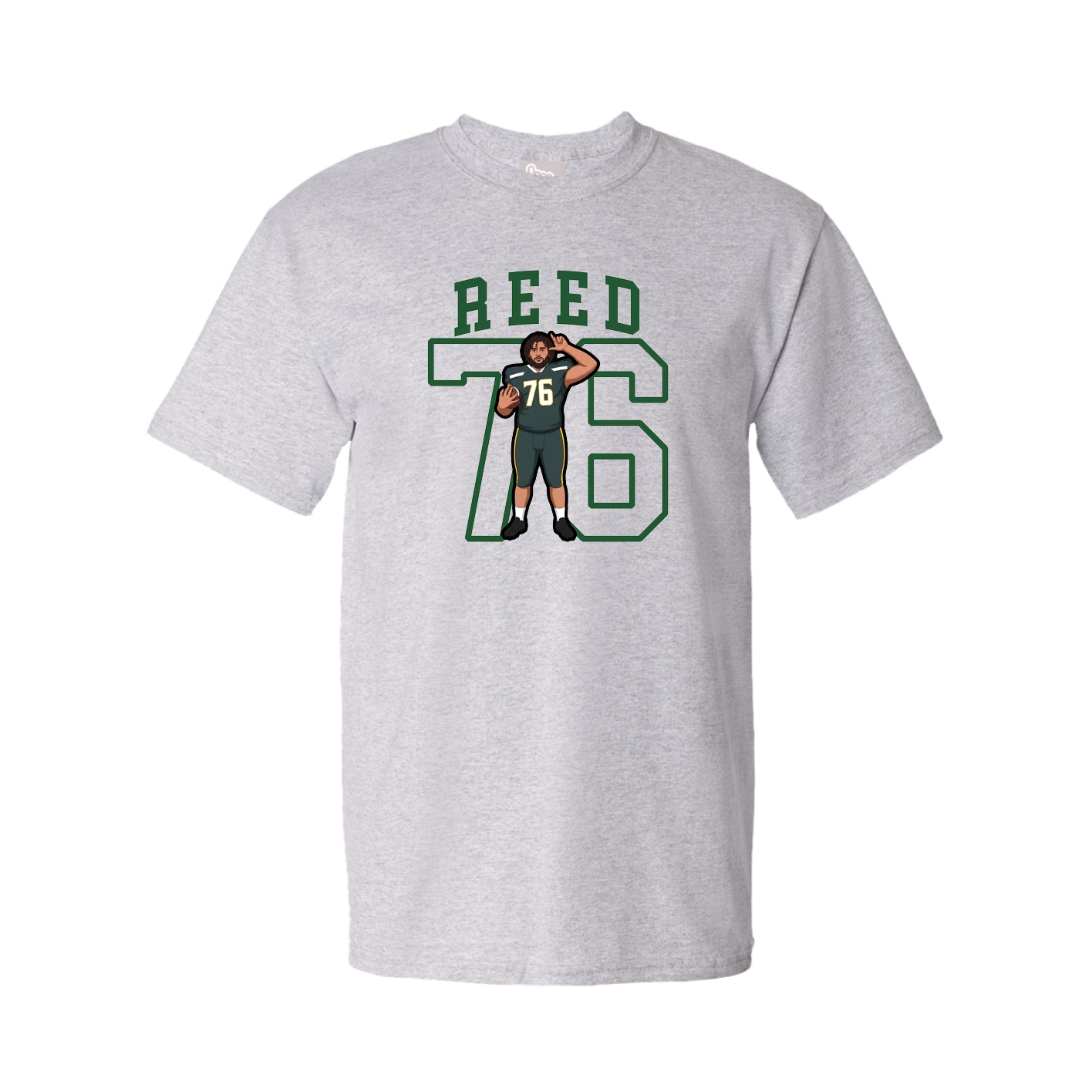 Youth Tee