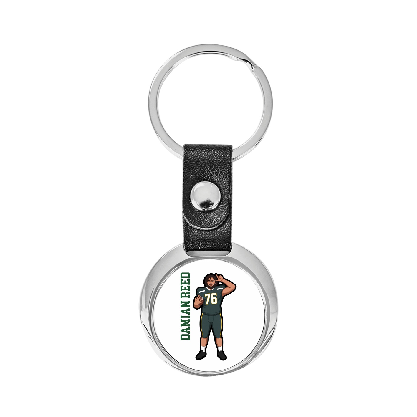 Key Chain