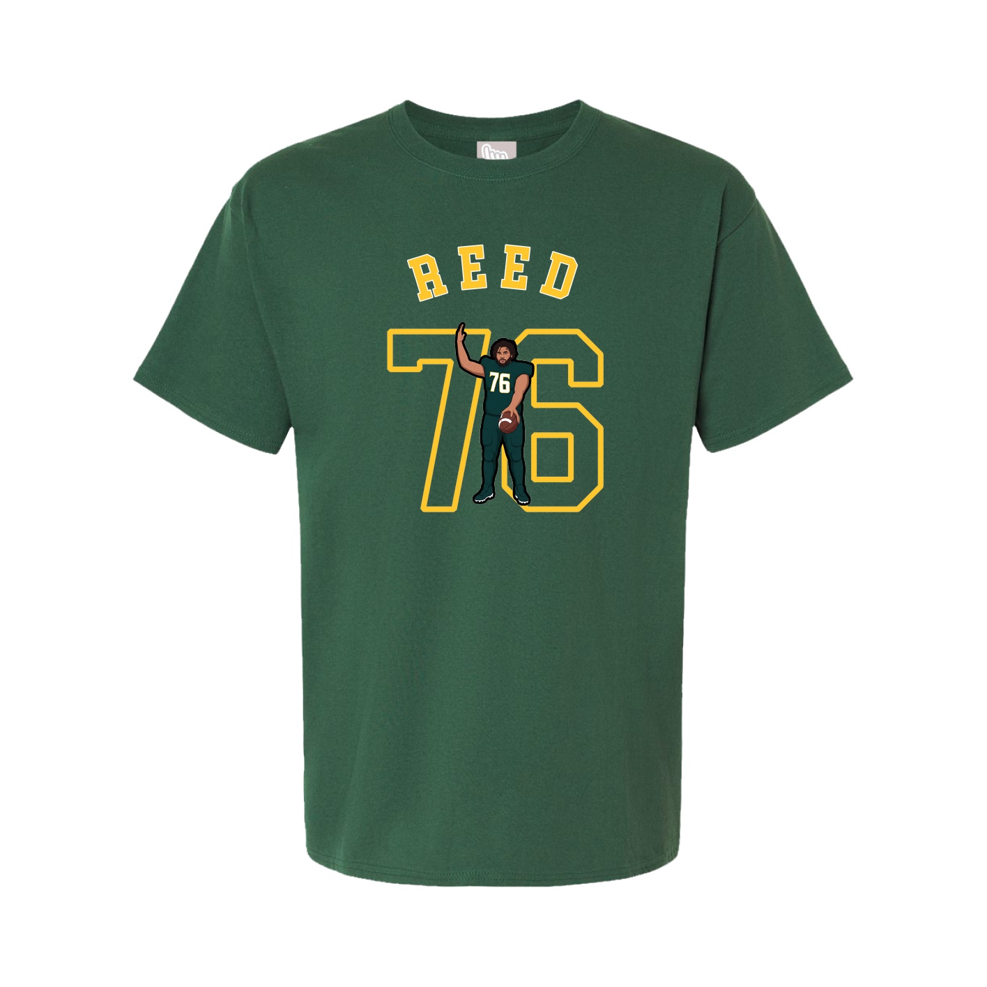 Tee