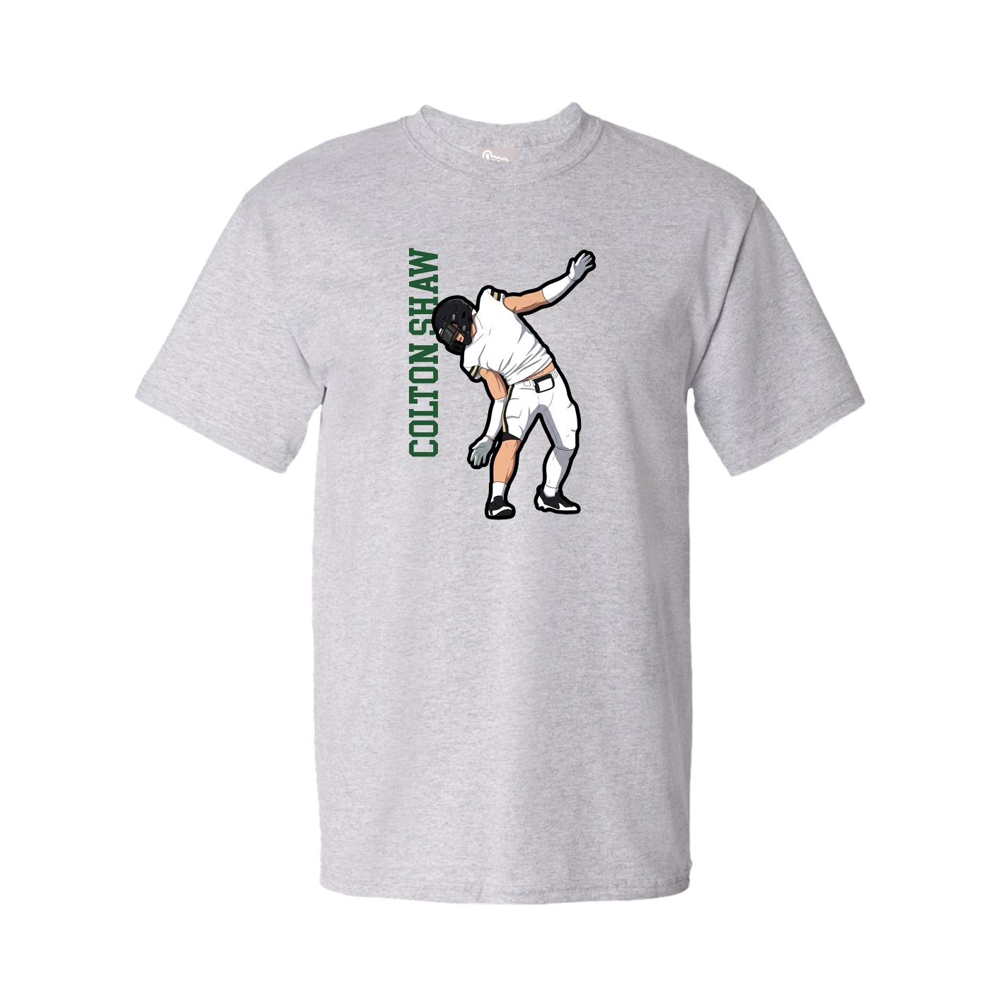 Youth Tee