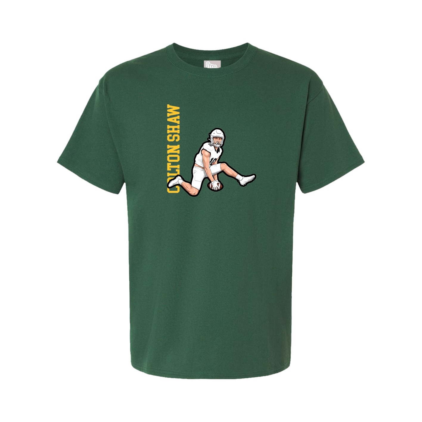 Youth Tee