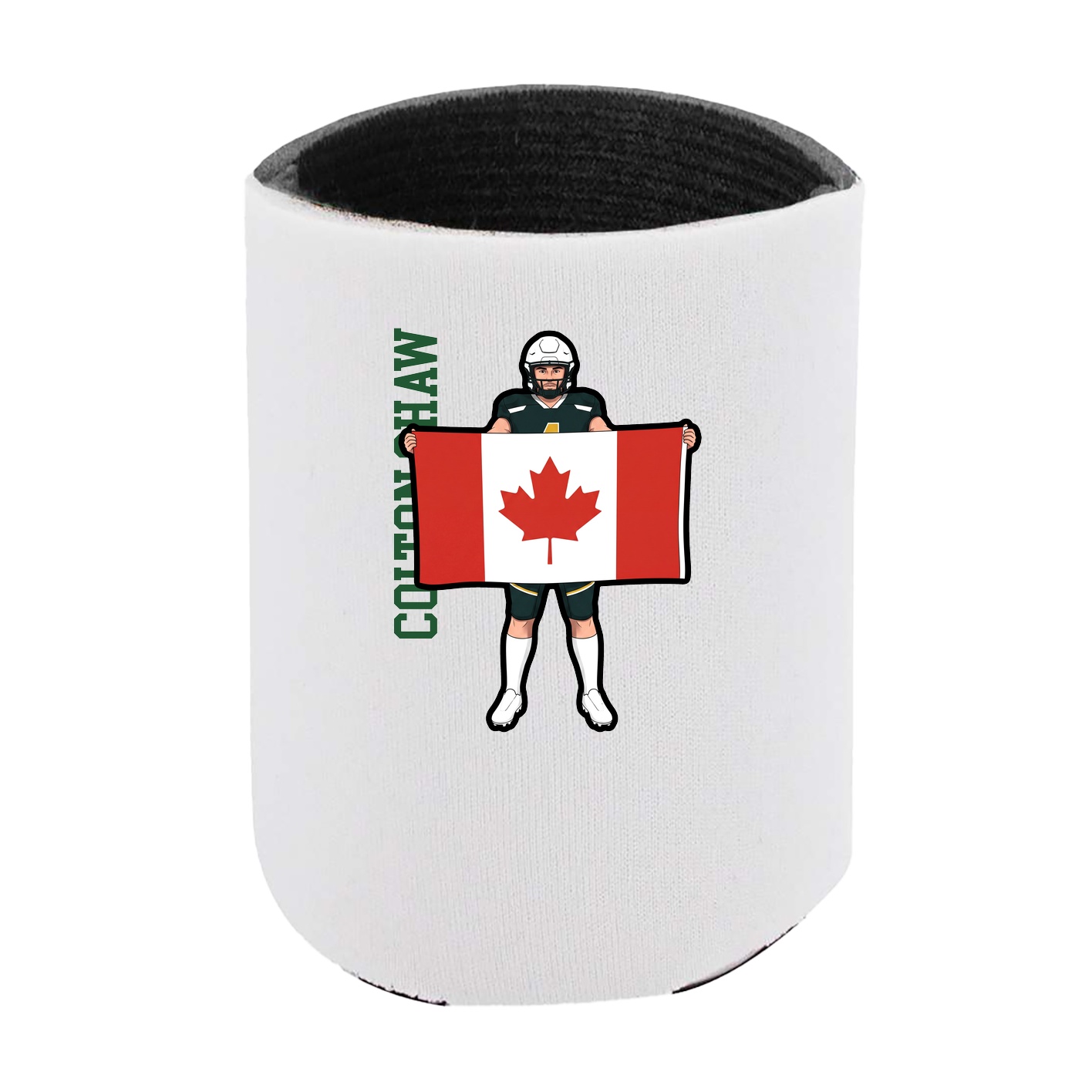 Can Holder
