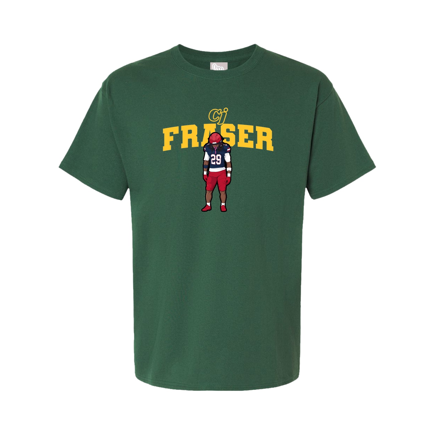 Tee