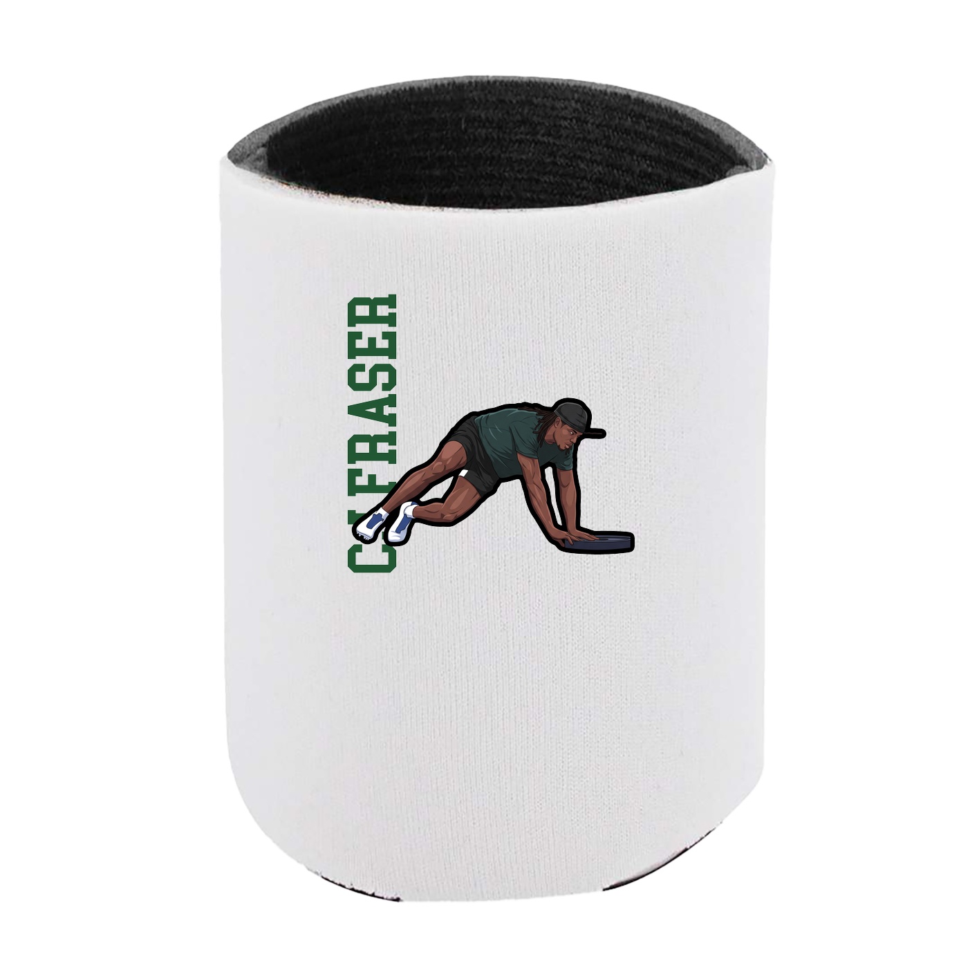 Can Holder