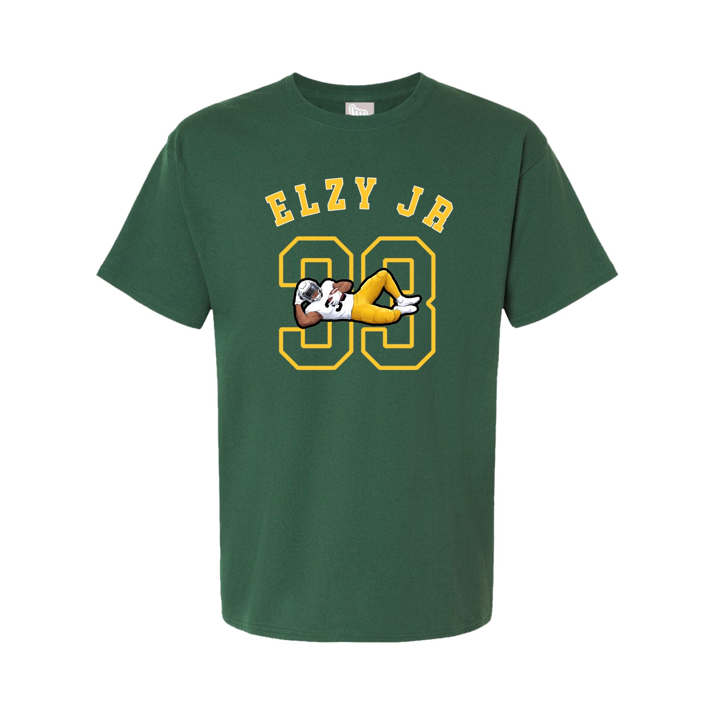 Tee