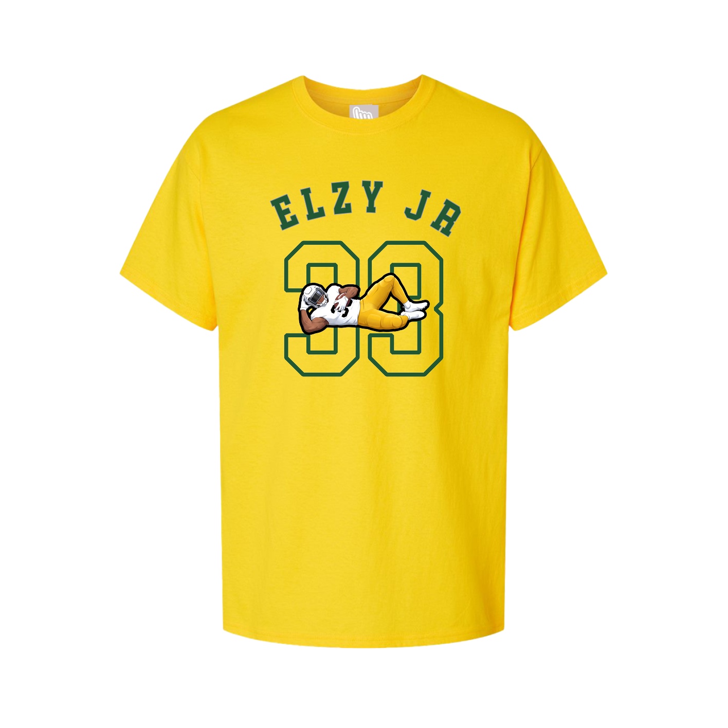 Youth Tee