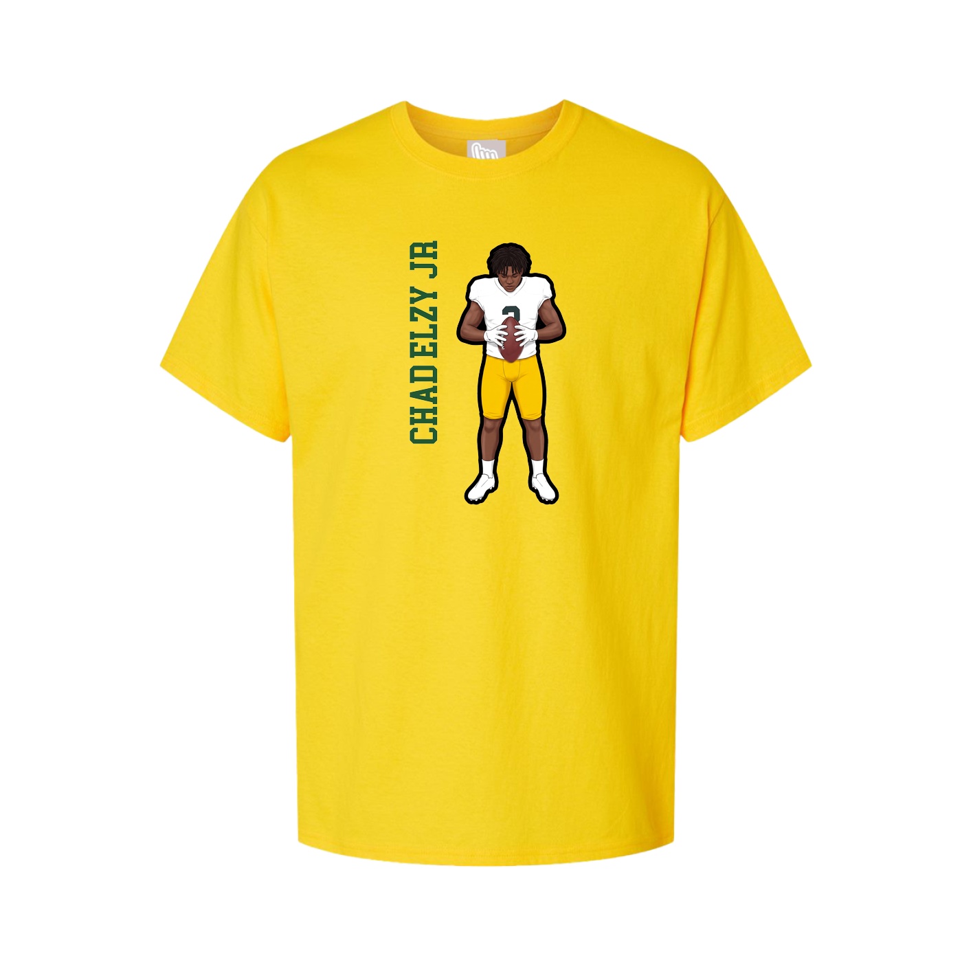 Tee