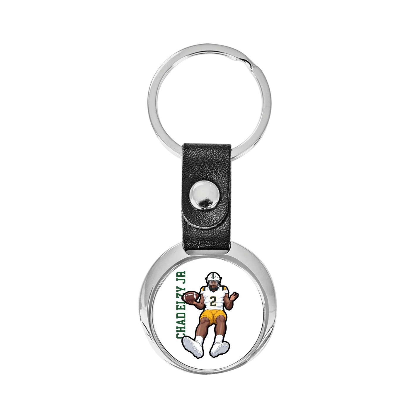 Key Chain