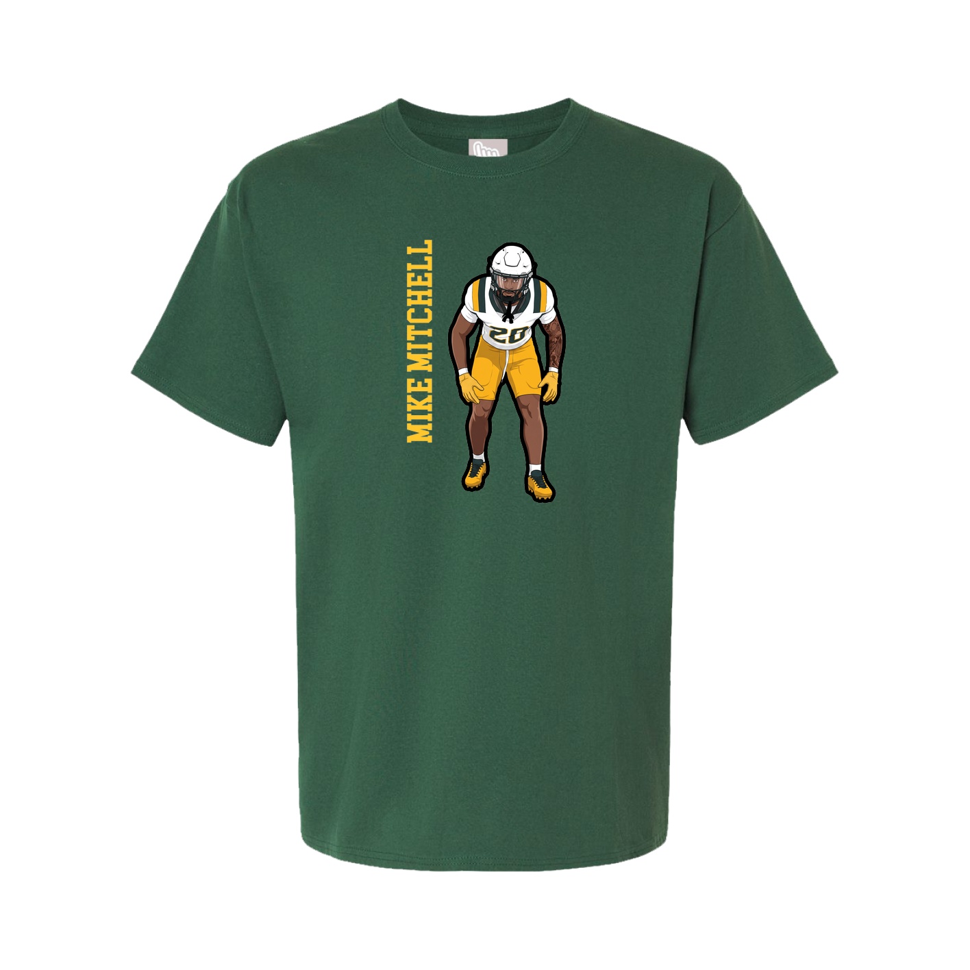 Tee
