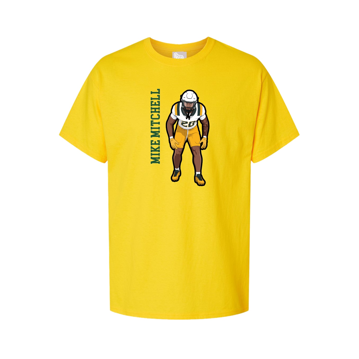 Tee
