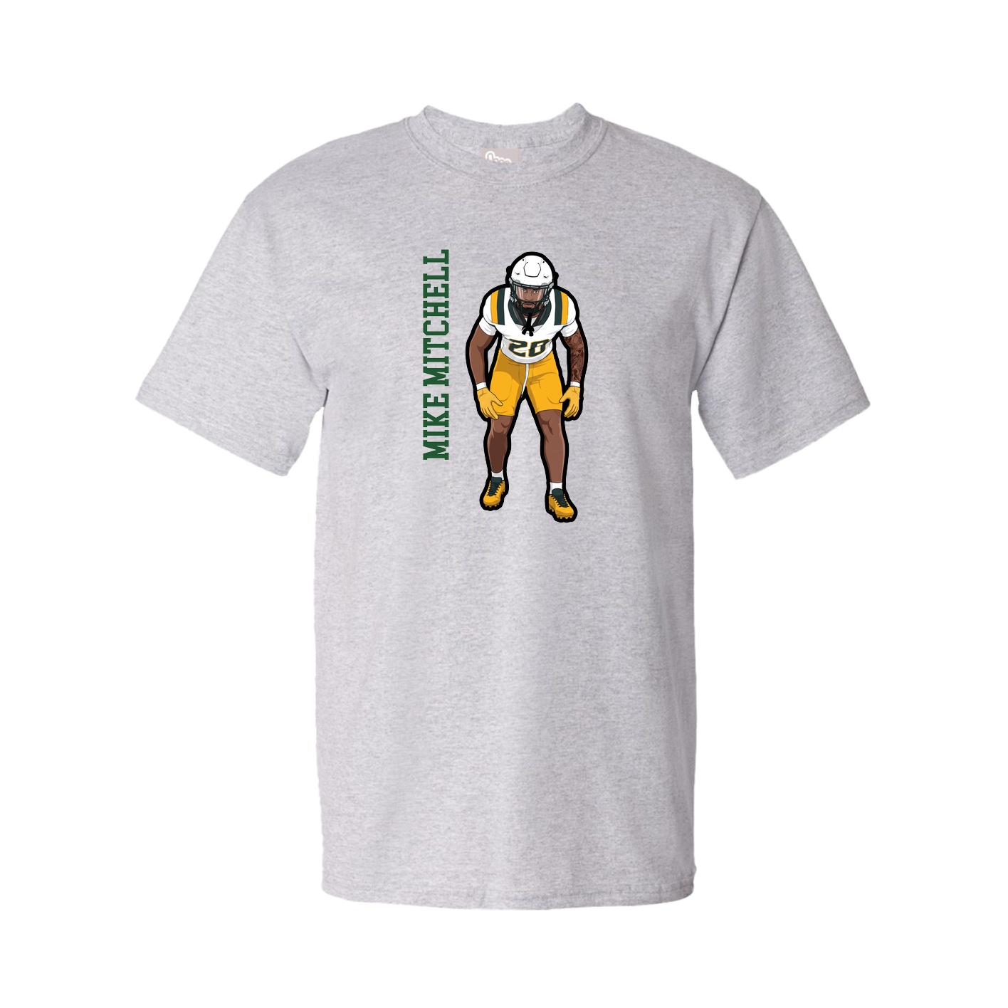 Tee