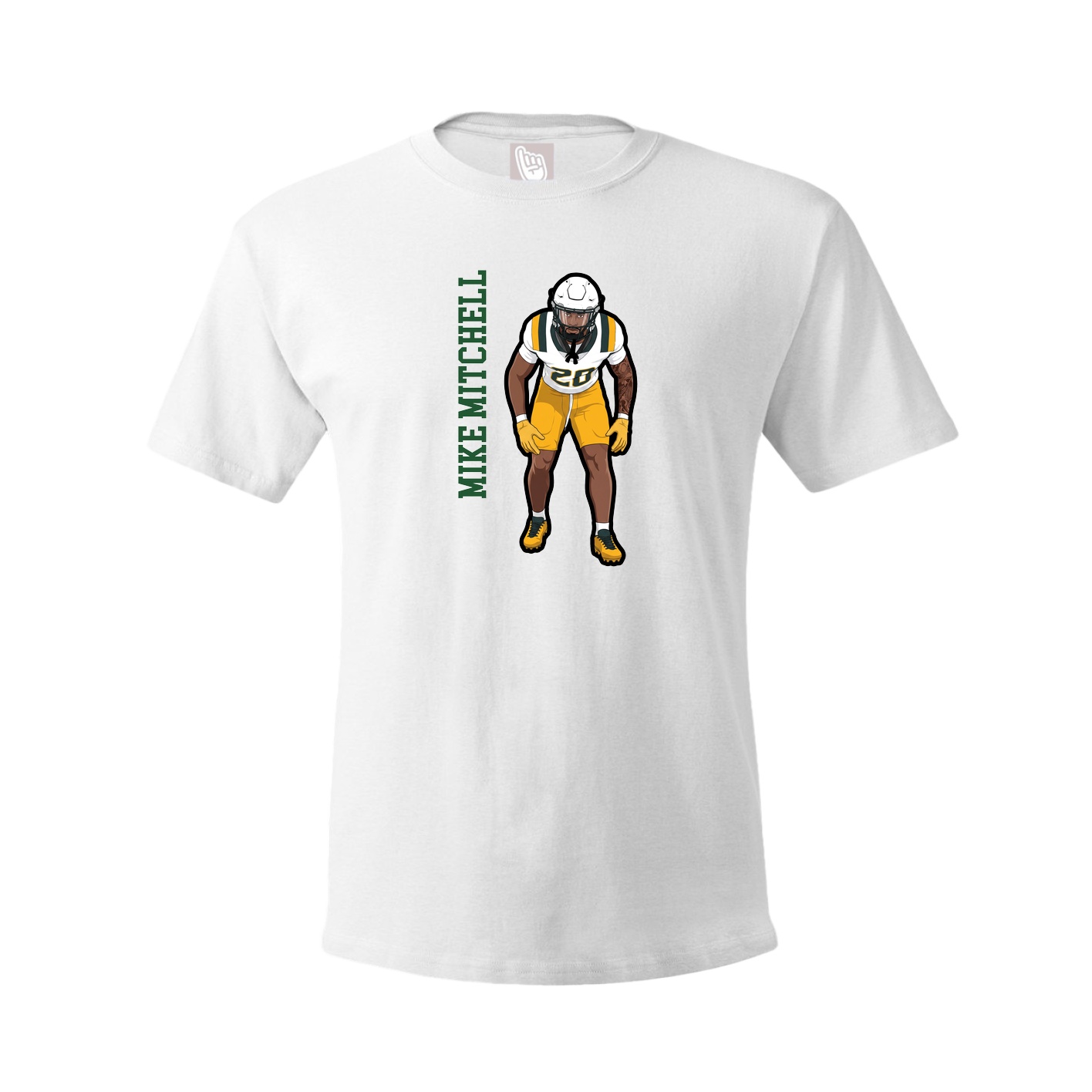 Tee
