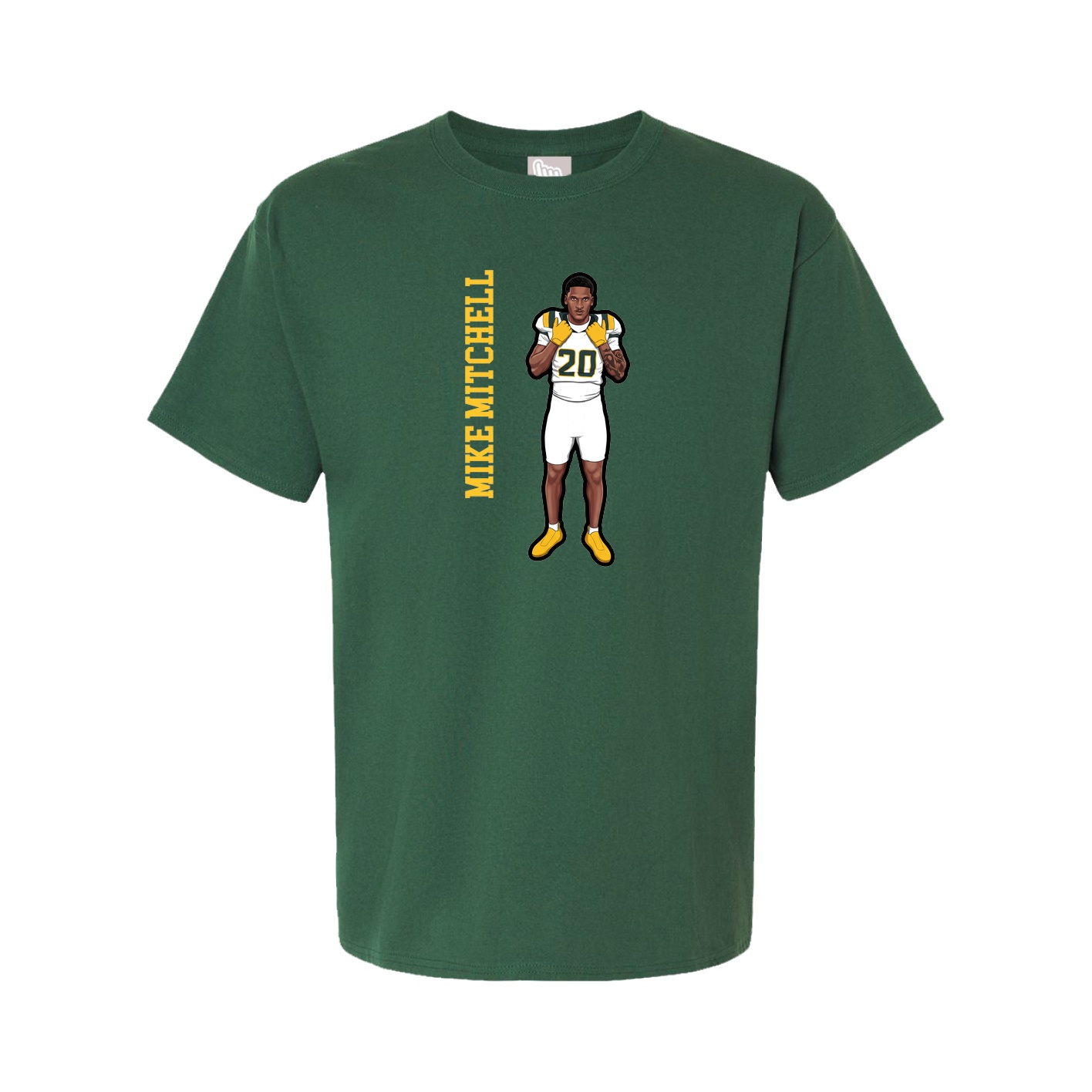Tee