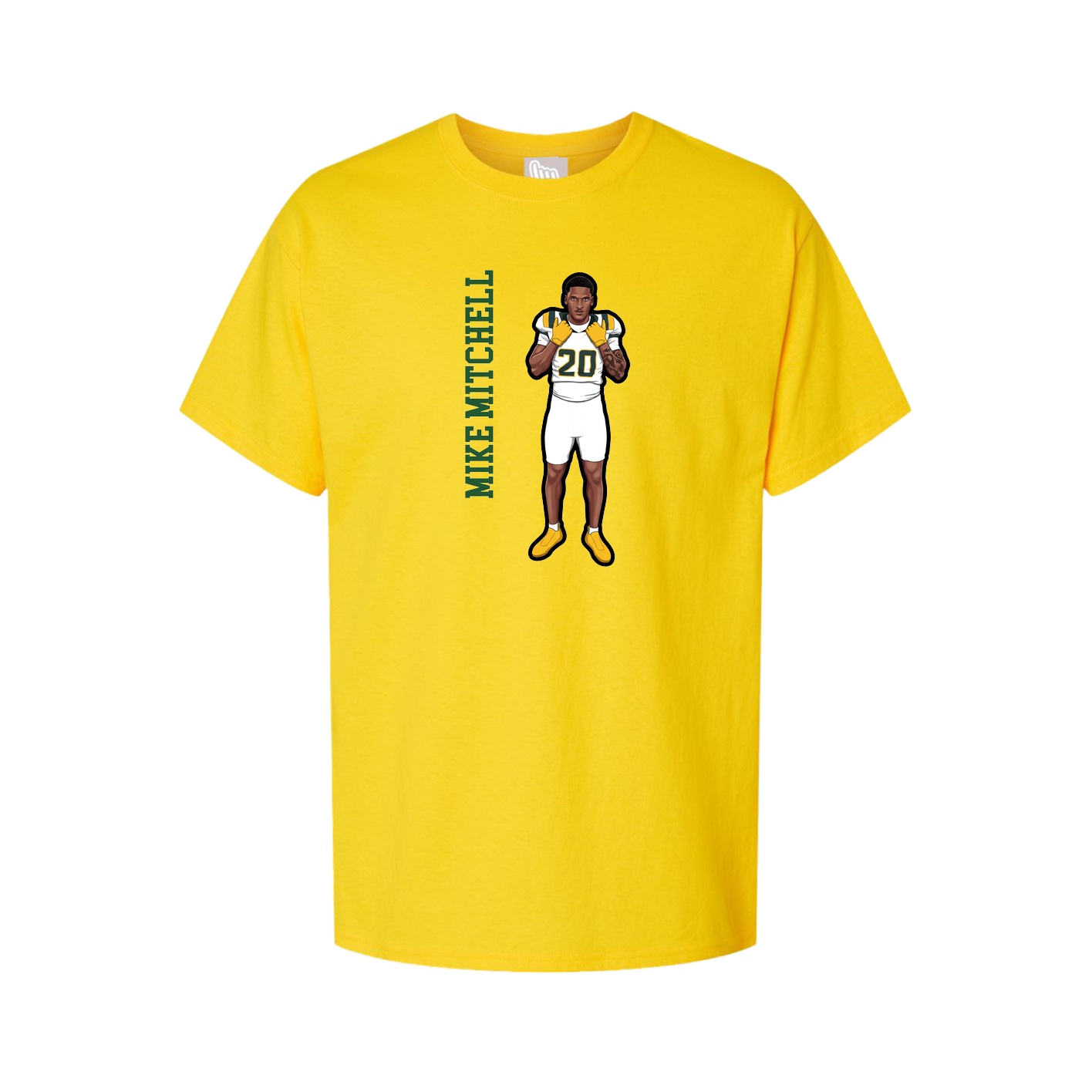Tee