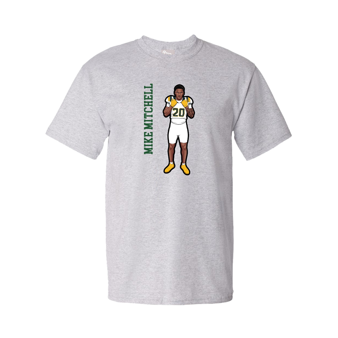 Tee