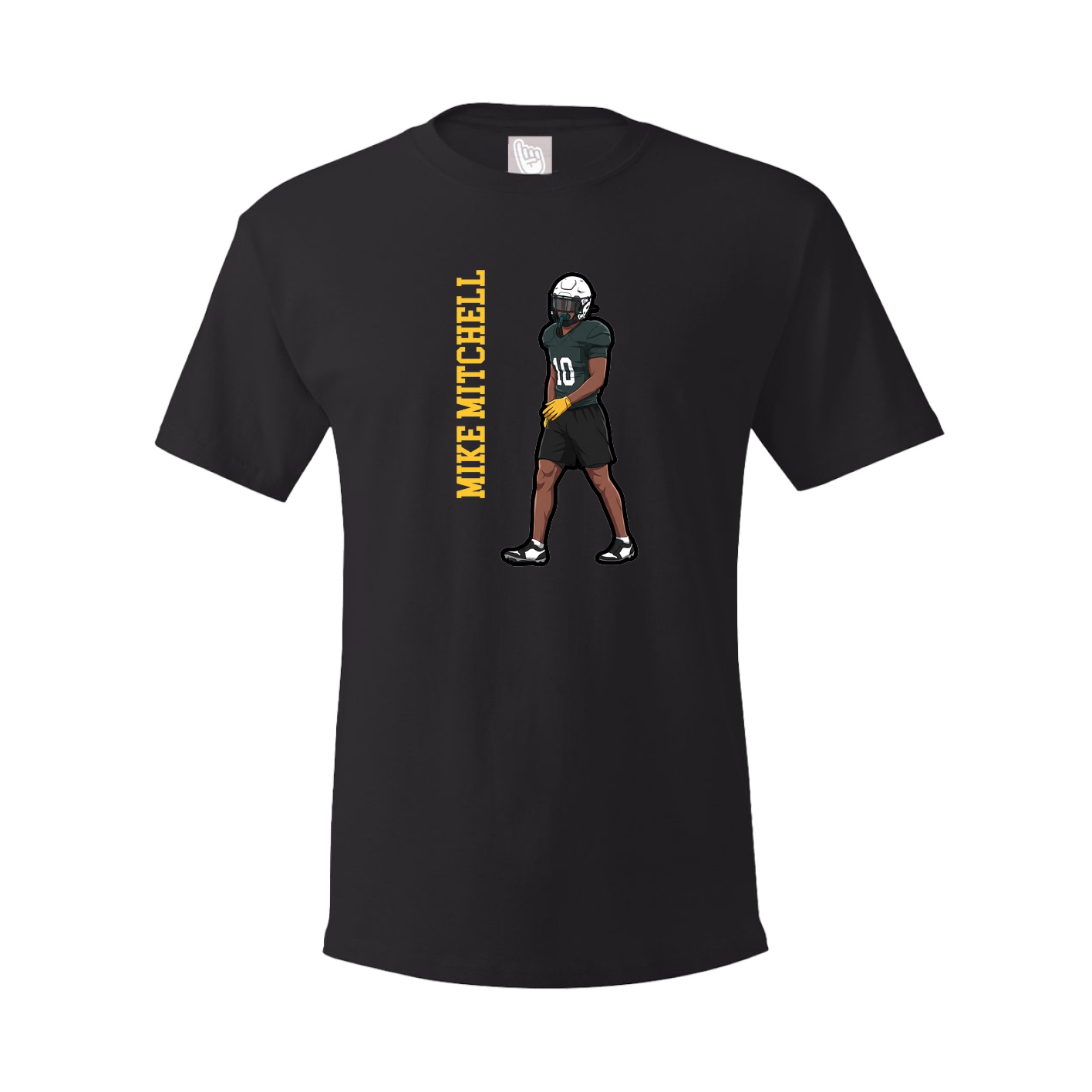 Tee