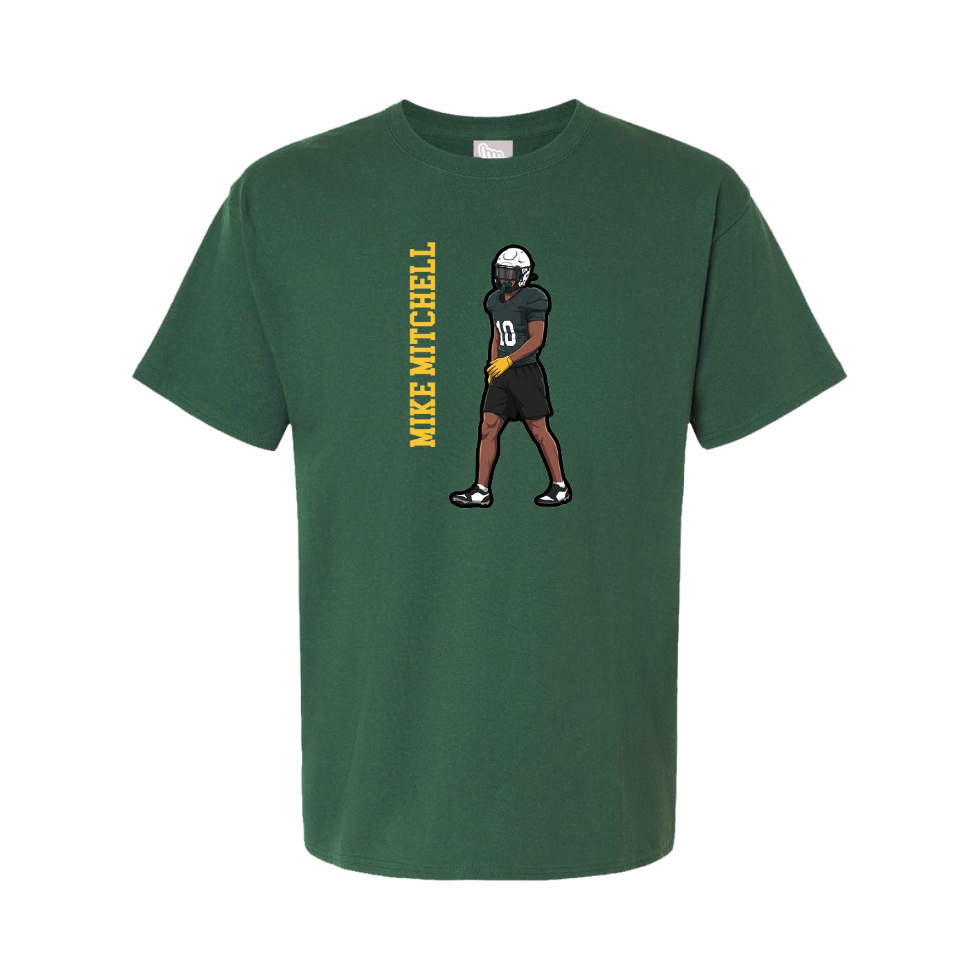 Tee