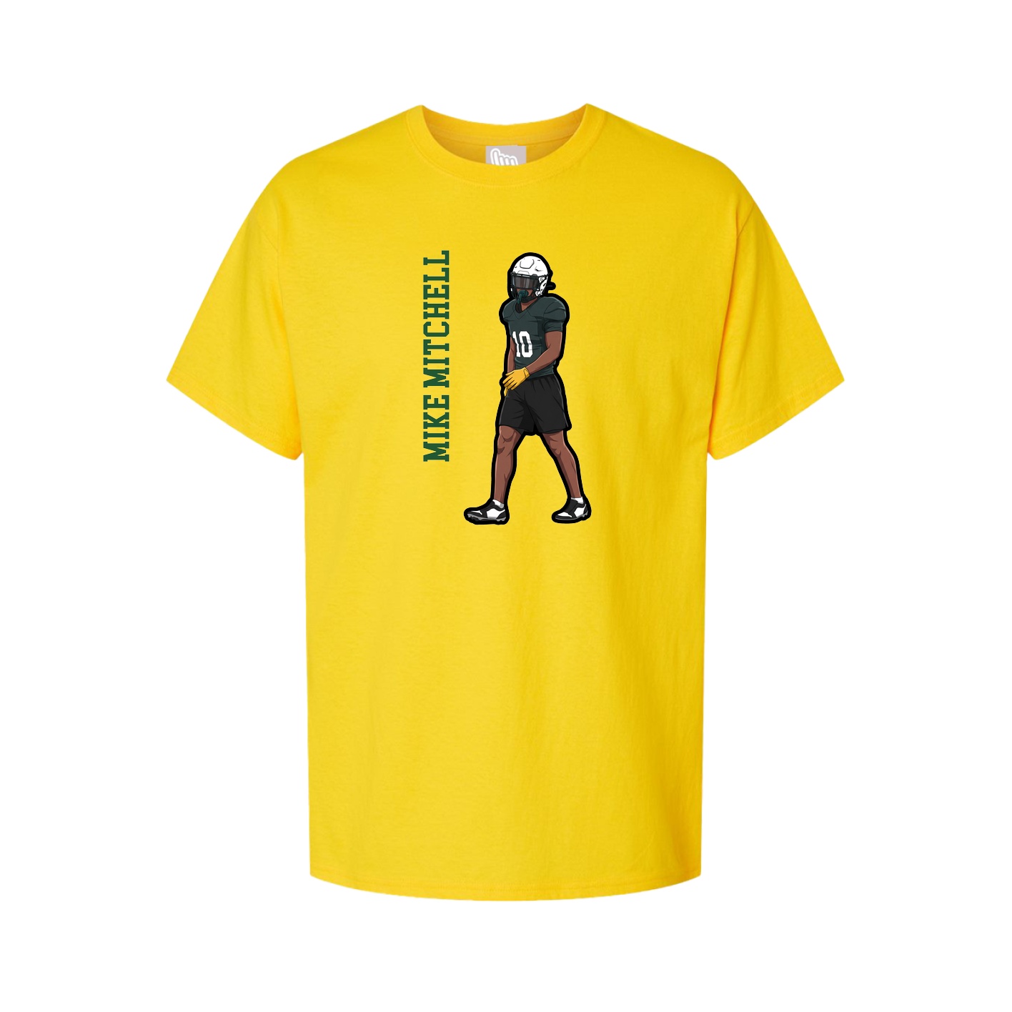 Tee