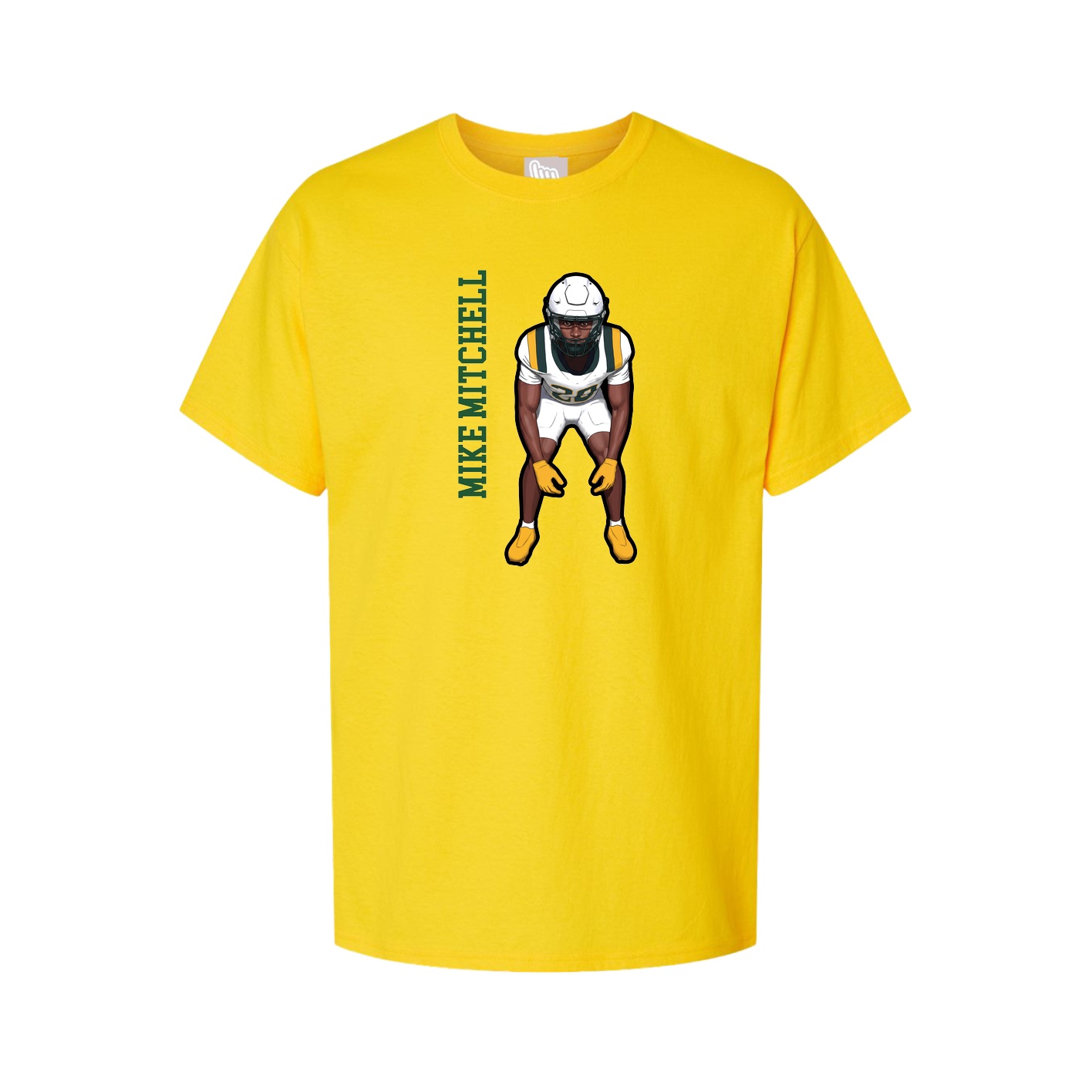 Tee