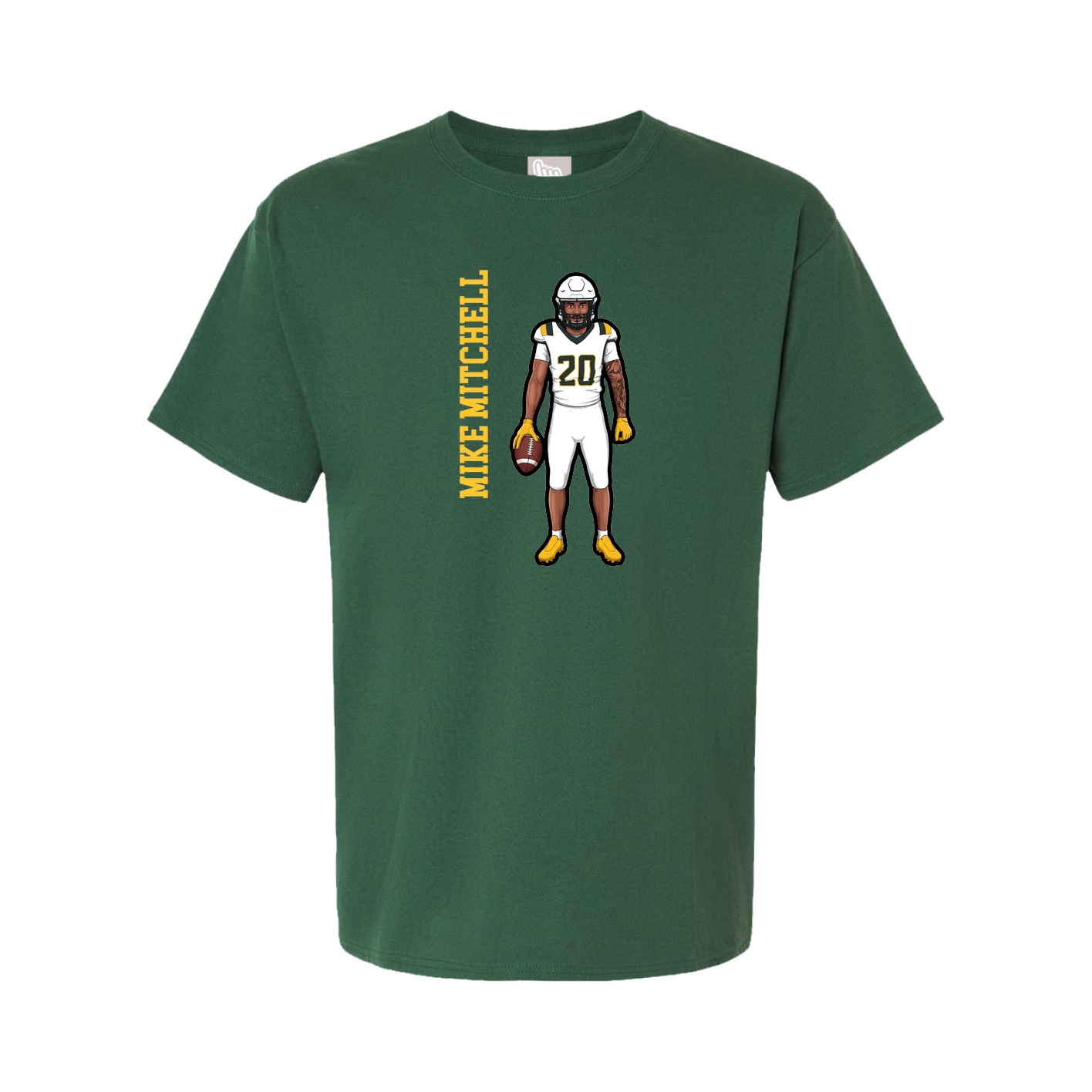 Tee