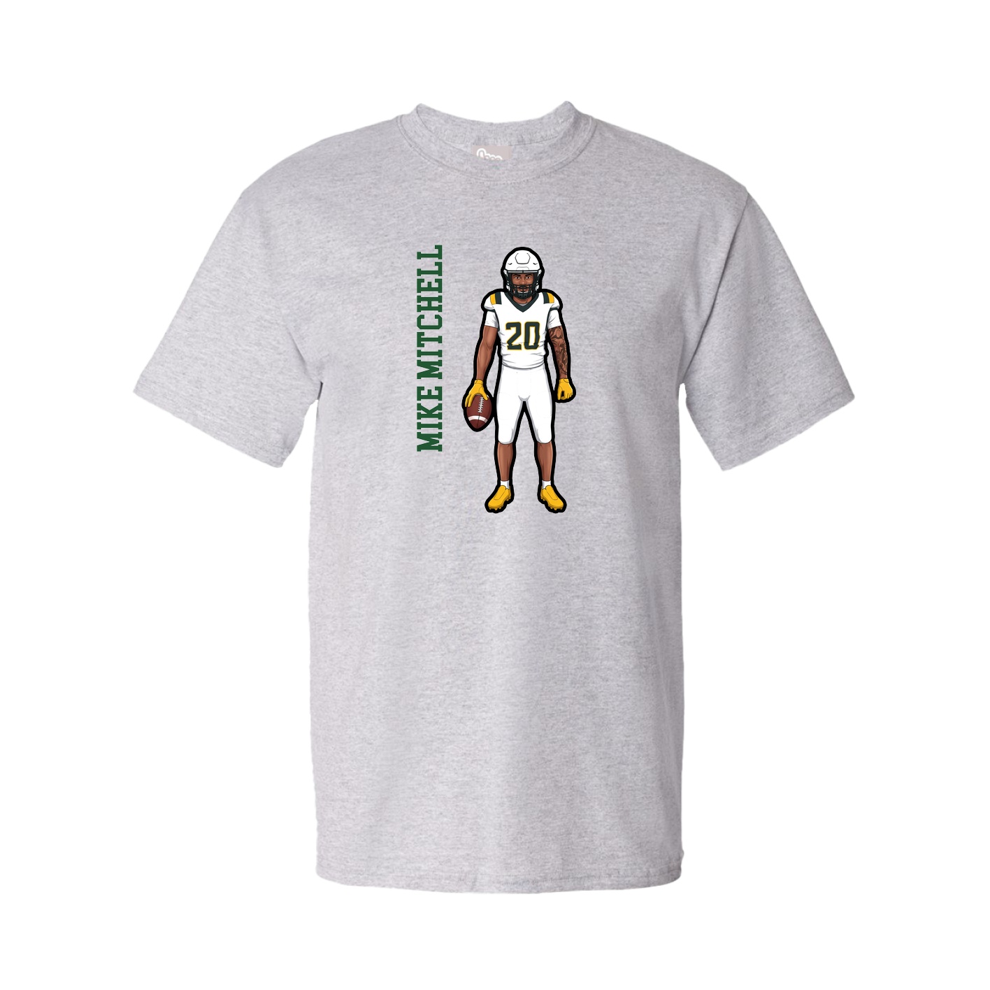 Tee