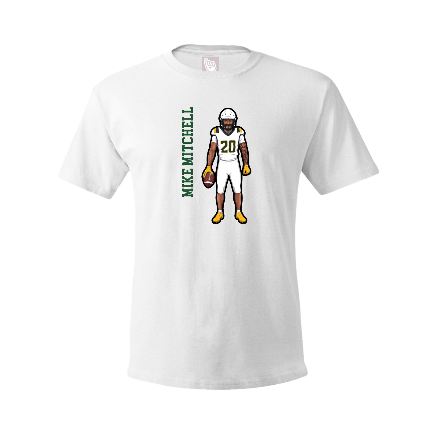 Tee