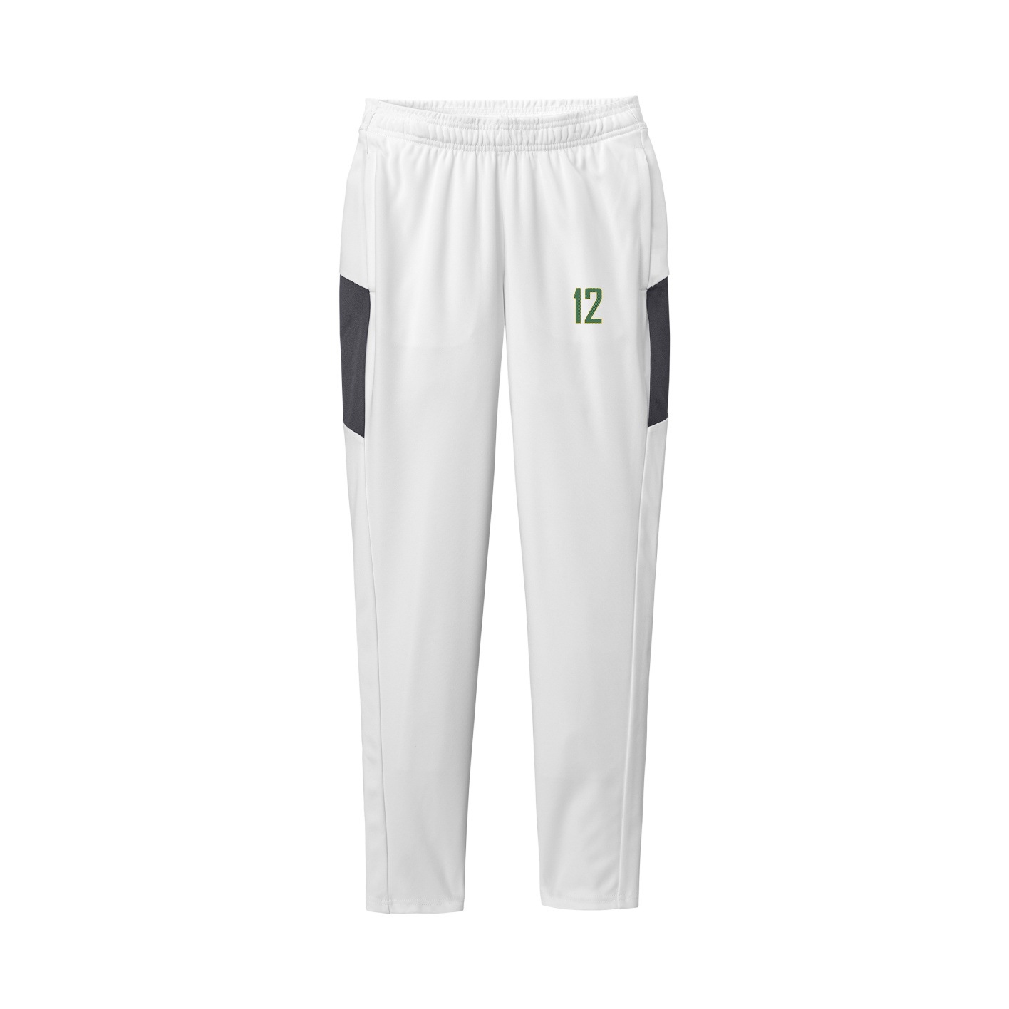 Women's Team Travel Pant