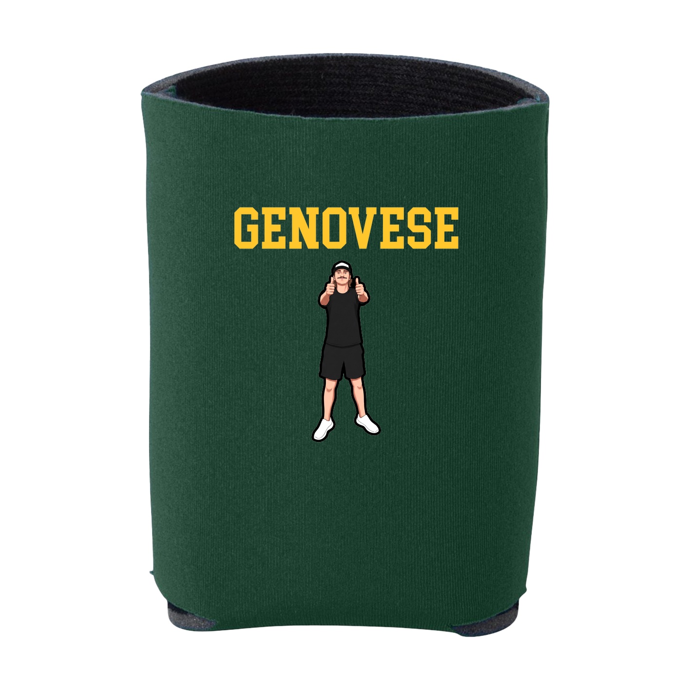 Can Holder — Shirsey in Classic