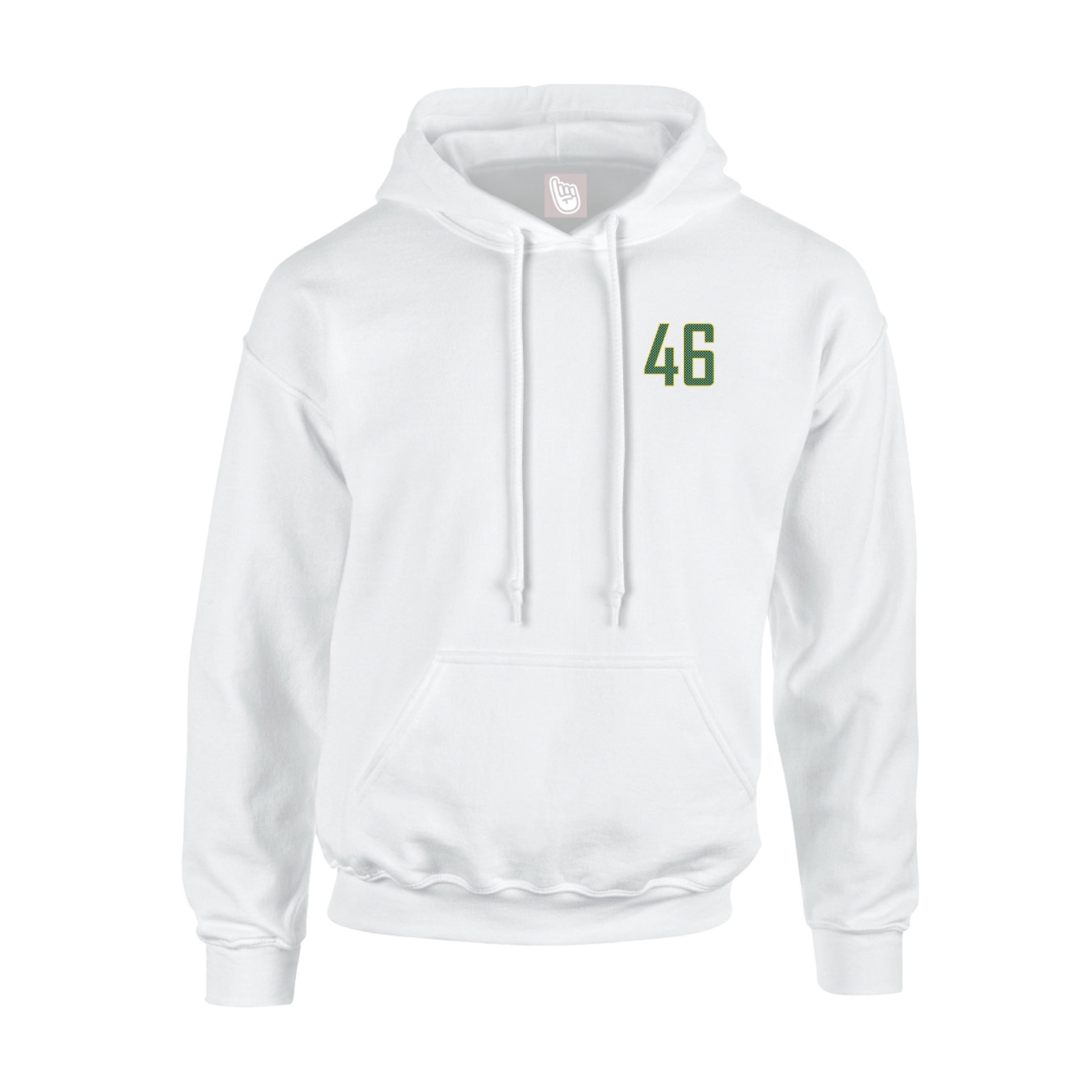 Youth Hoodie