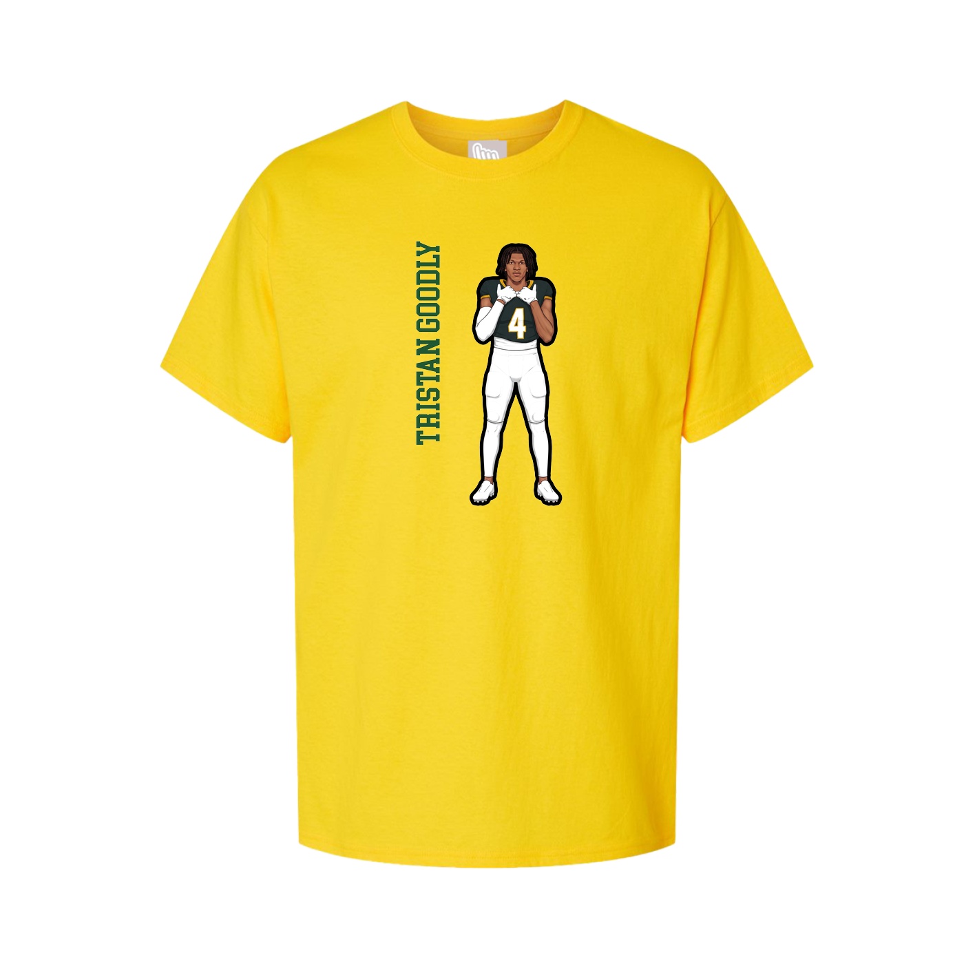 Tee