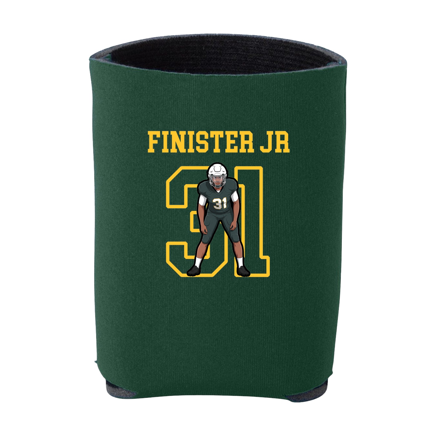 Can Holder — Shirsey in Classic